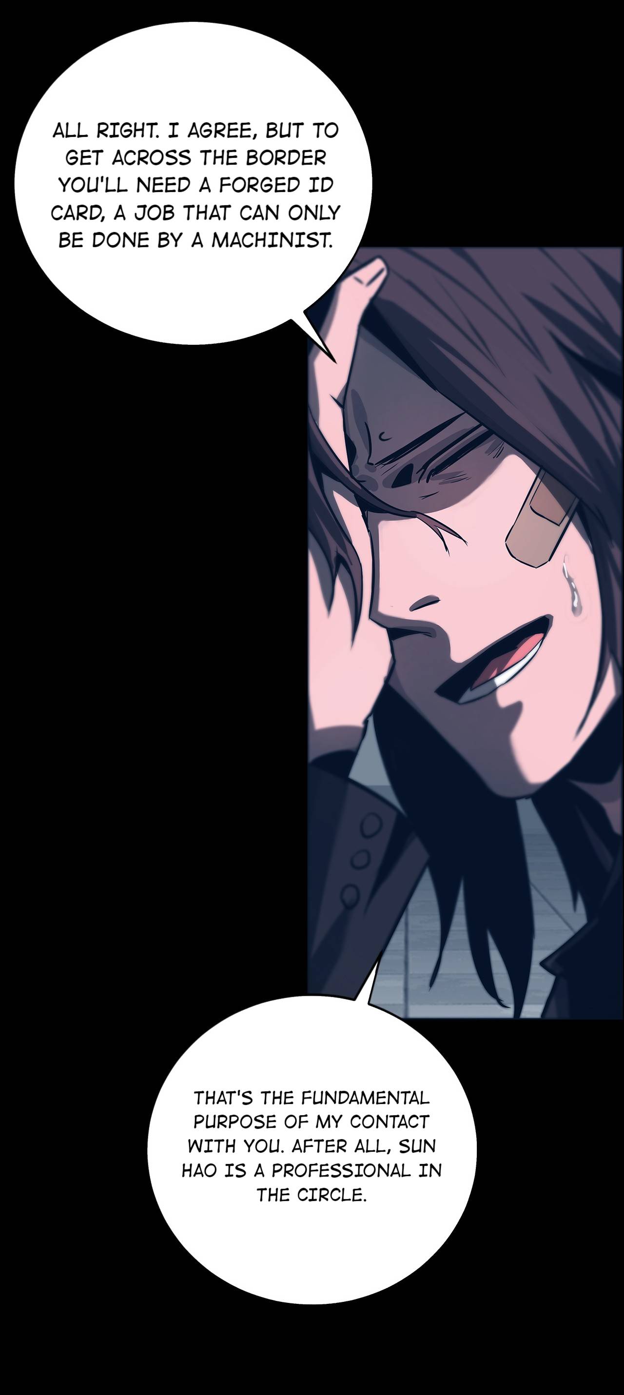 Page 56 of Chapter 58