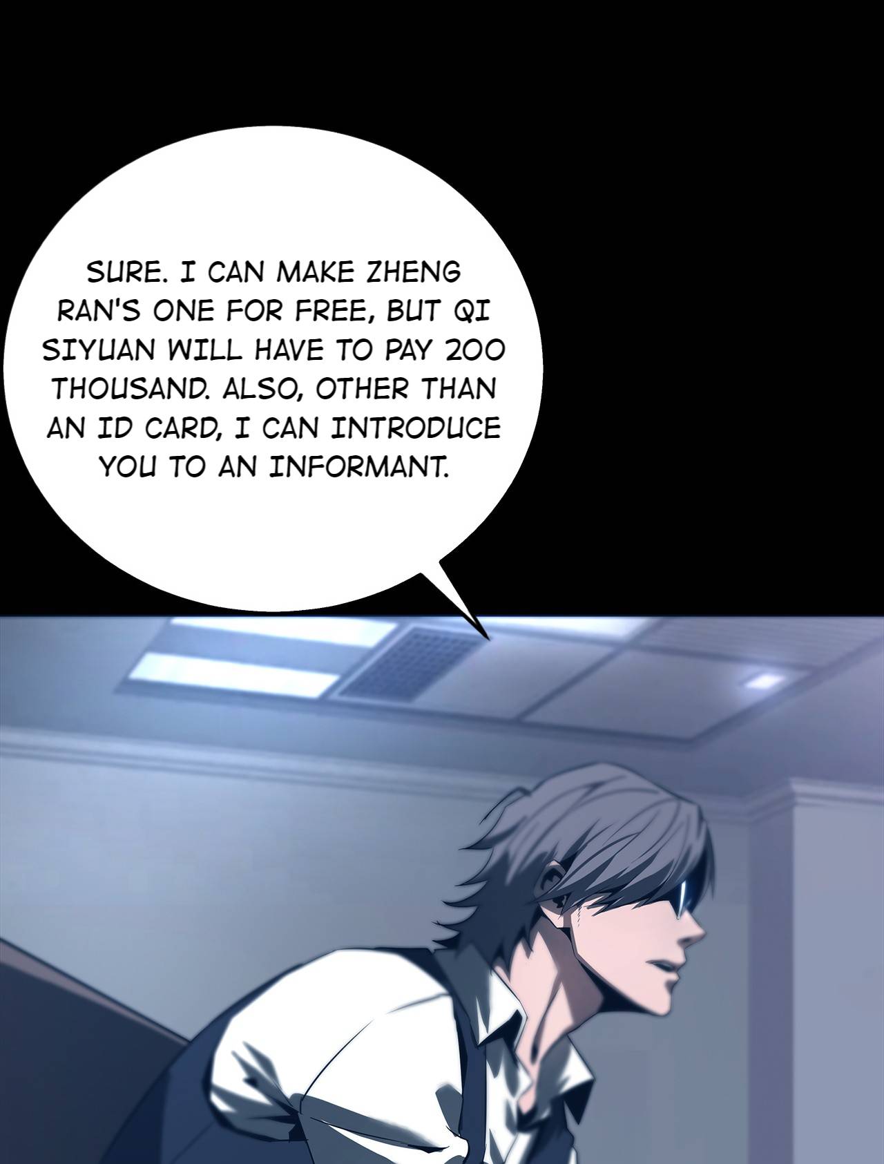 Page 57 of Chapter 58