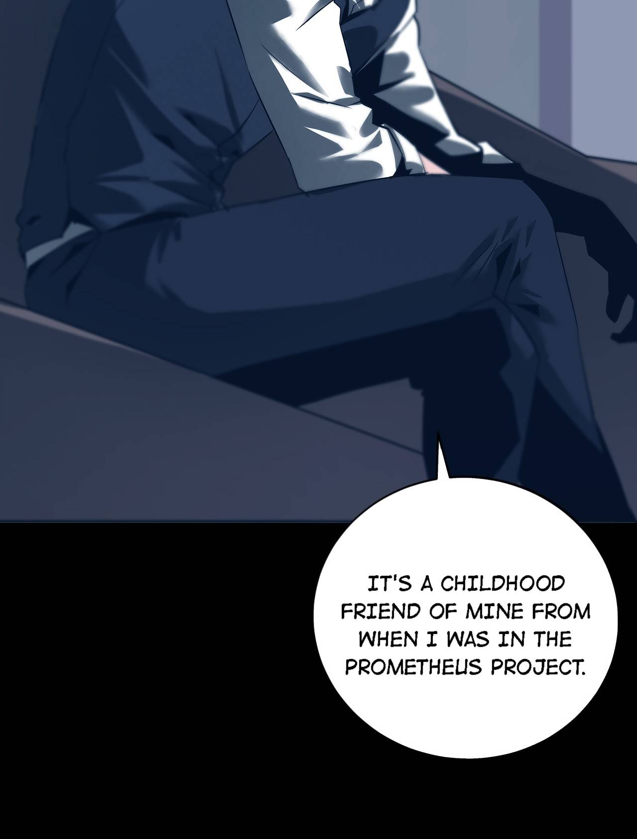 Page 58 of Chapter 58