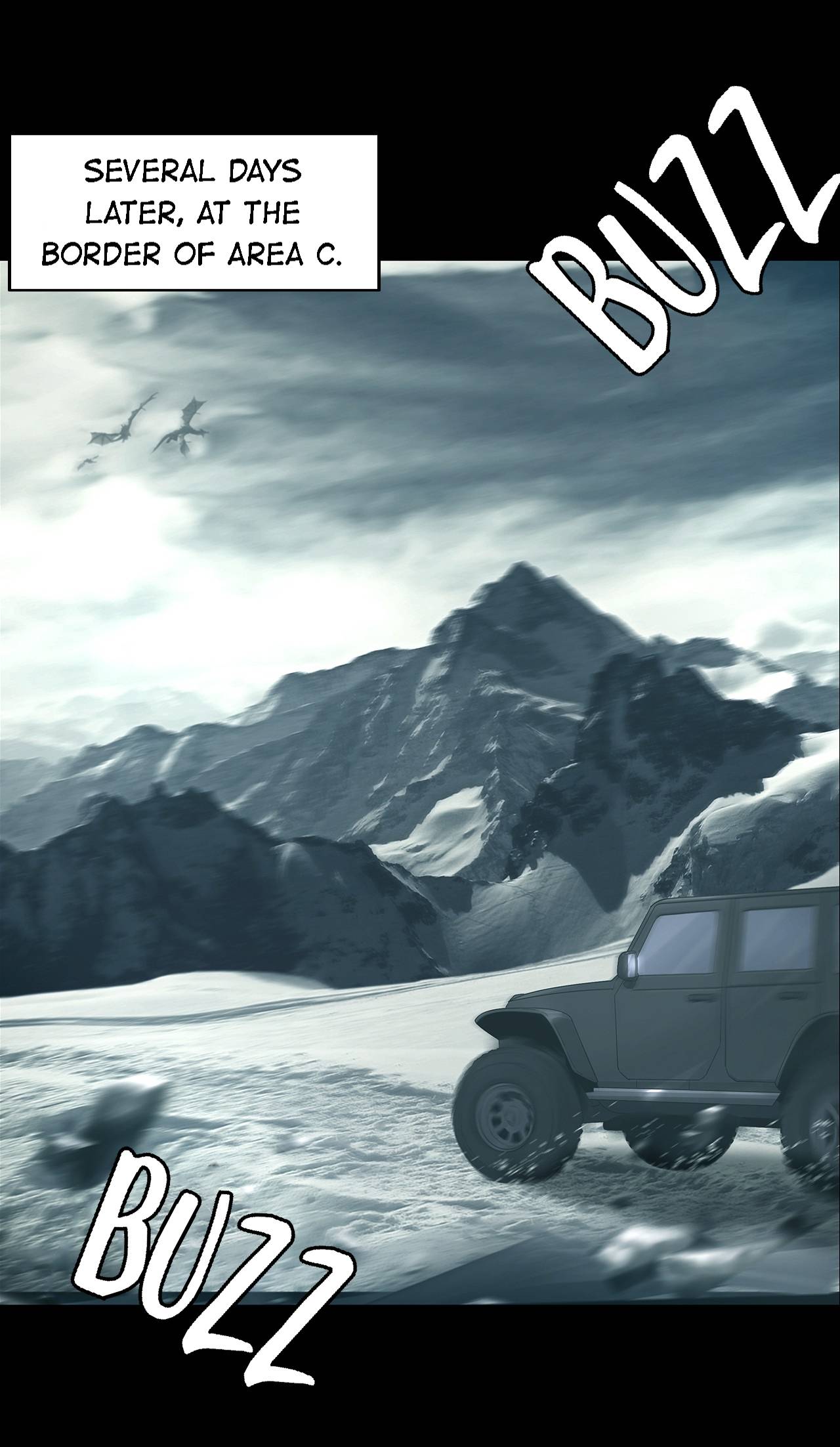 Page 59 of Chapter 58