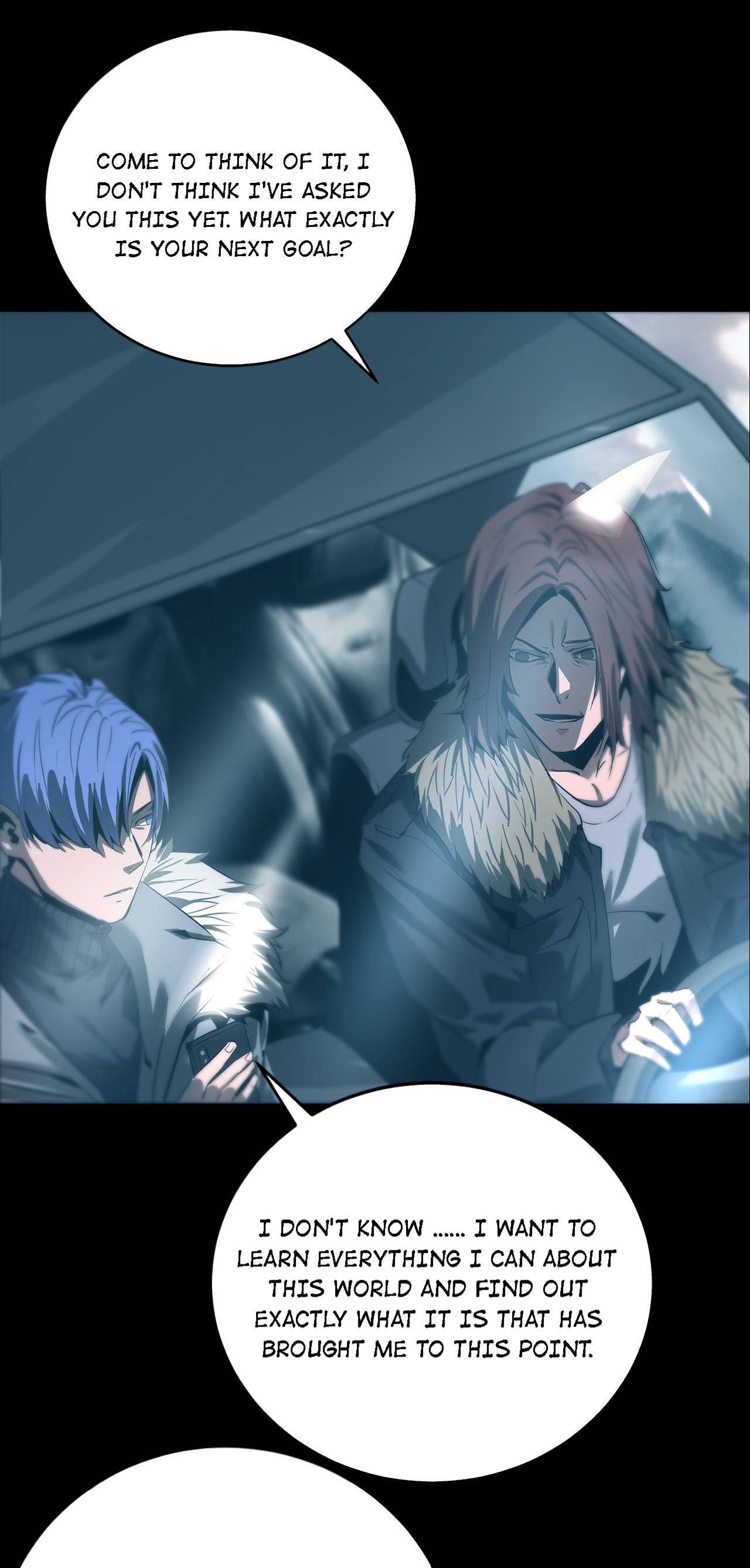 Page 60 of Chapter 58