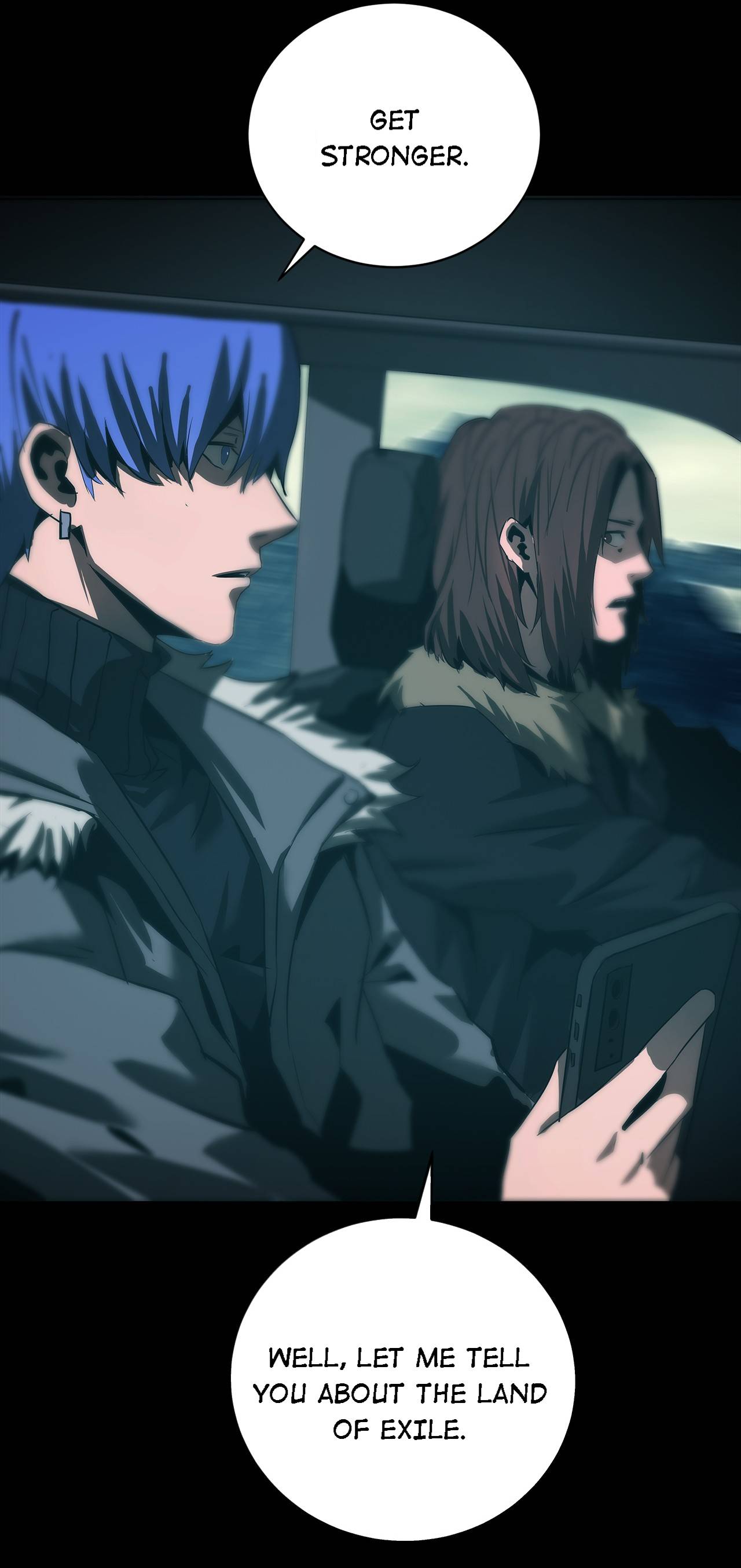 Page 62 of Chapter 58