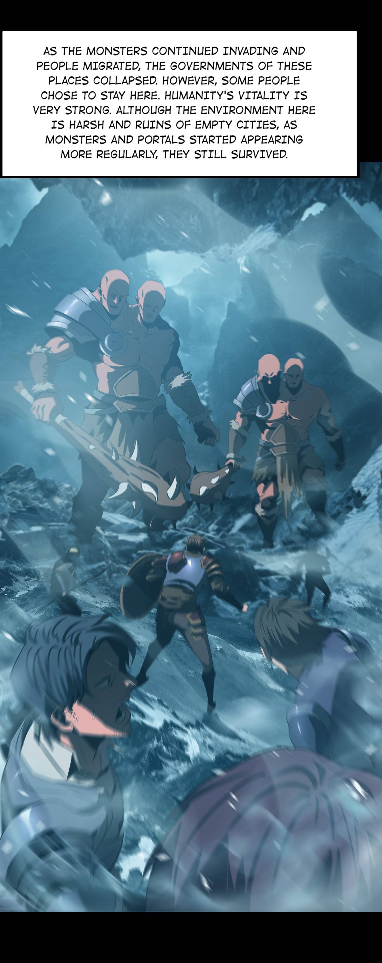 Page 64 of Chapter 58