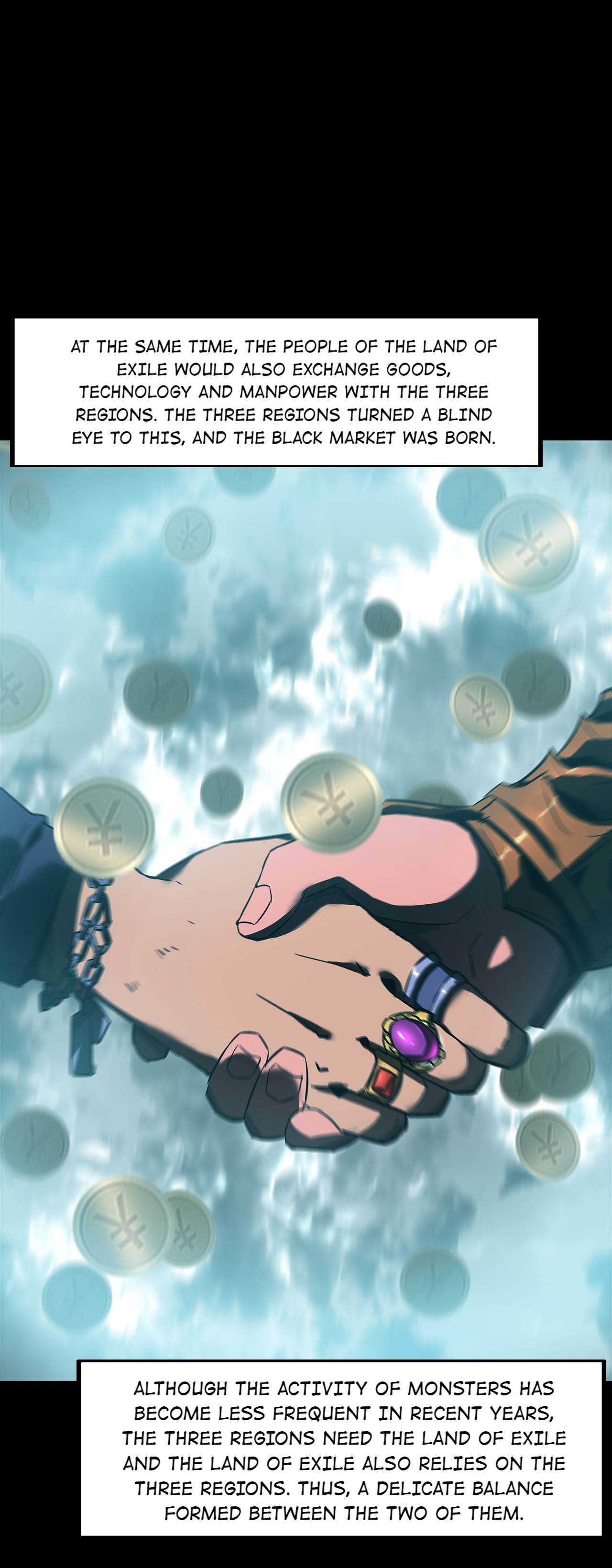 Page 66 of Chapter 58