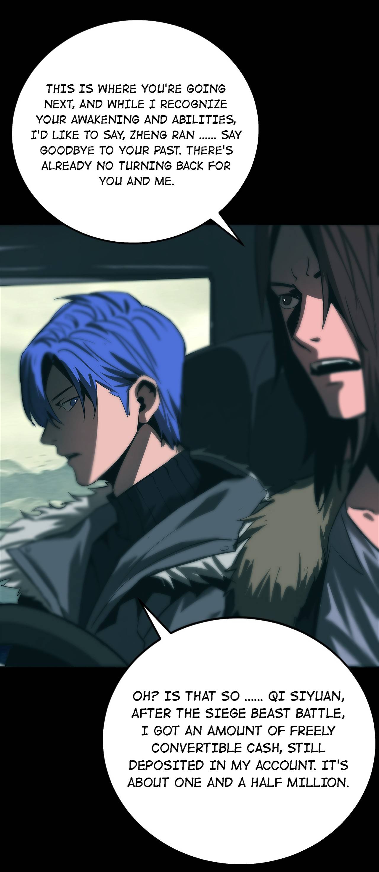 Page 67 of Chapter 58