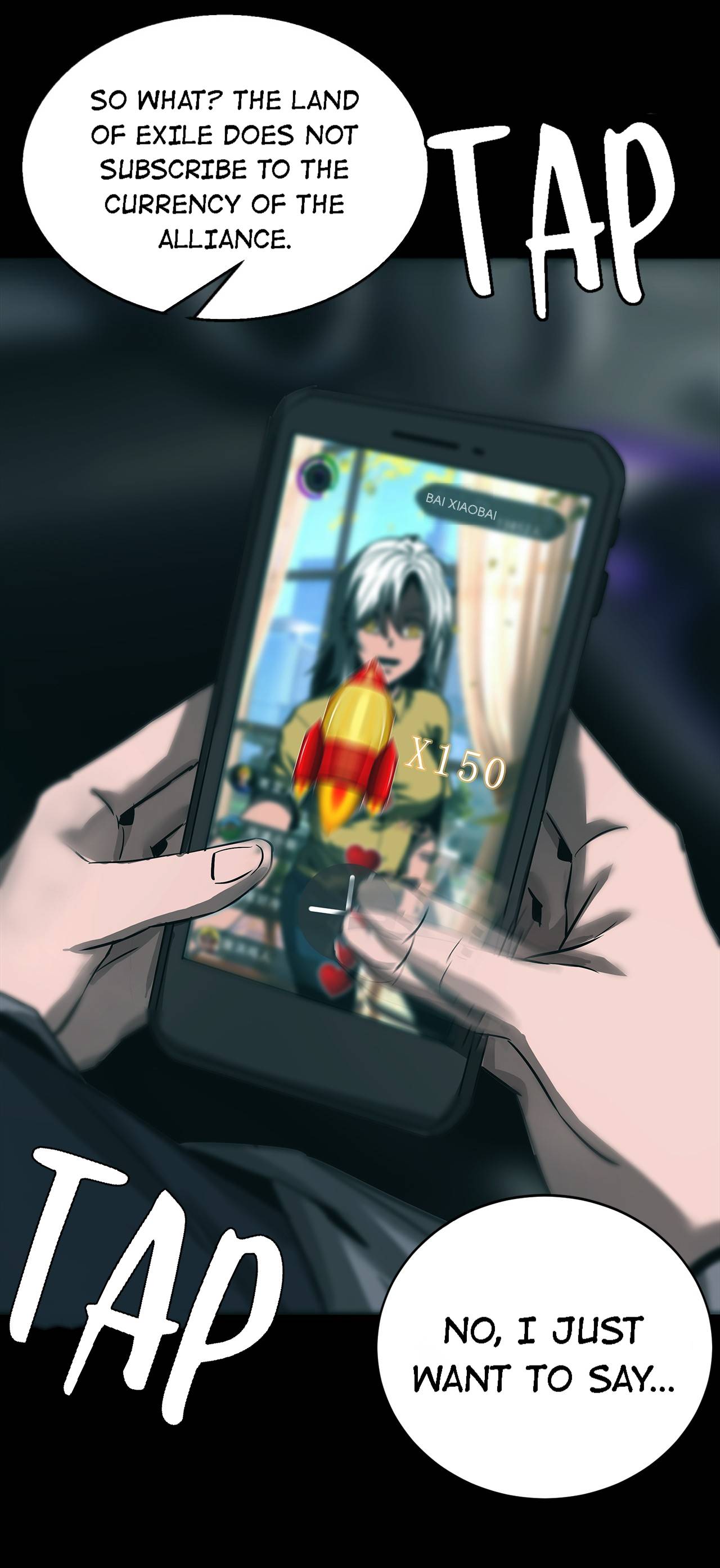 Page 68 of Chapter 58