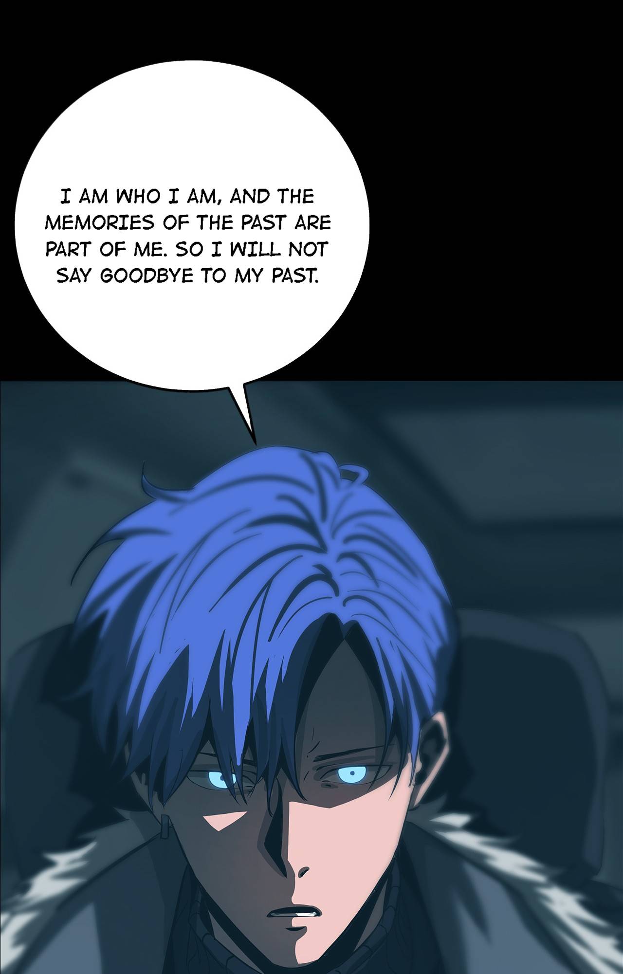 Page 69 of Chapter 58