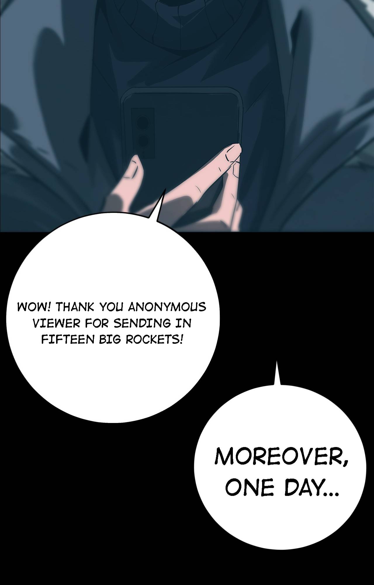 Page 70 of Chapter 58