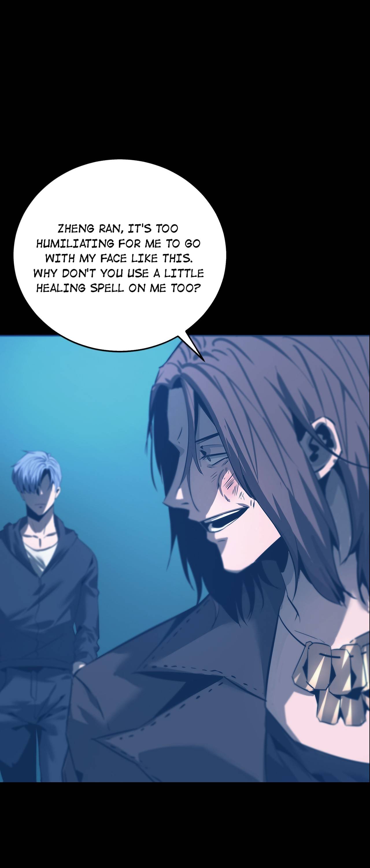 Page 72 of Chapter 58
