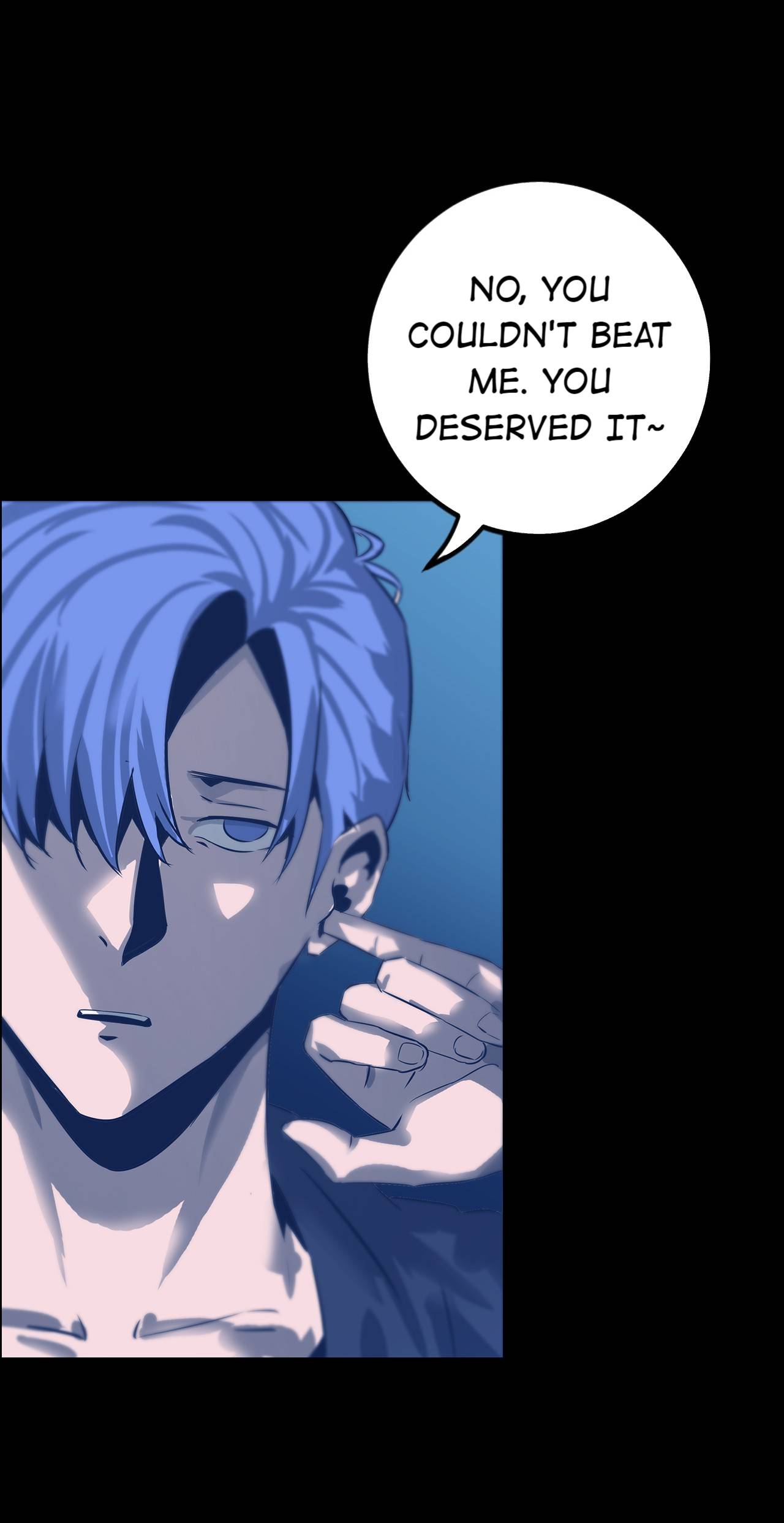 Page 73 of Chapter 58