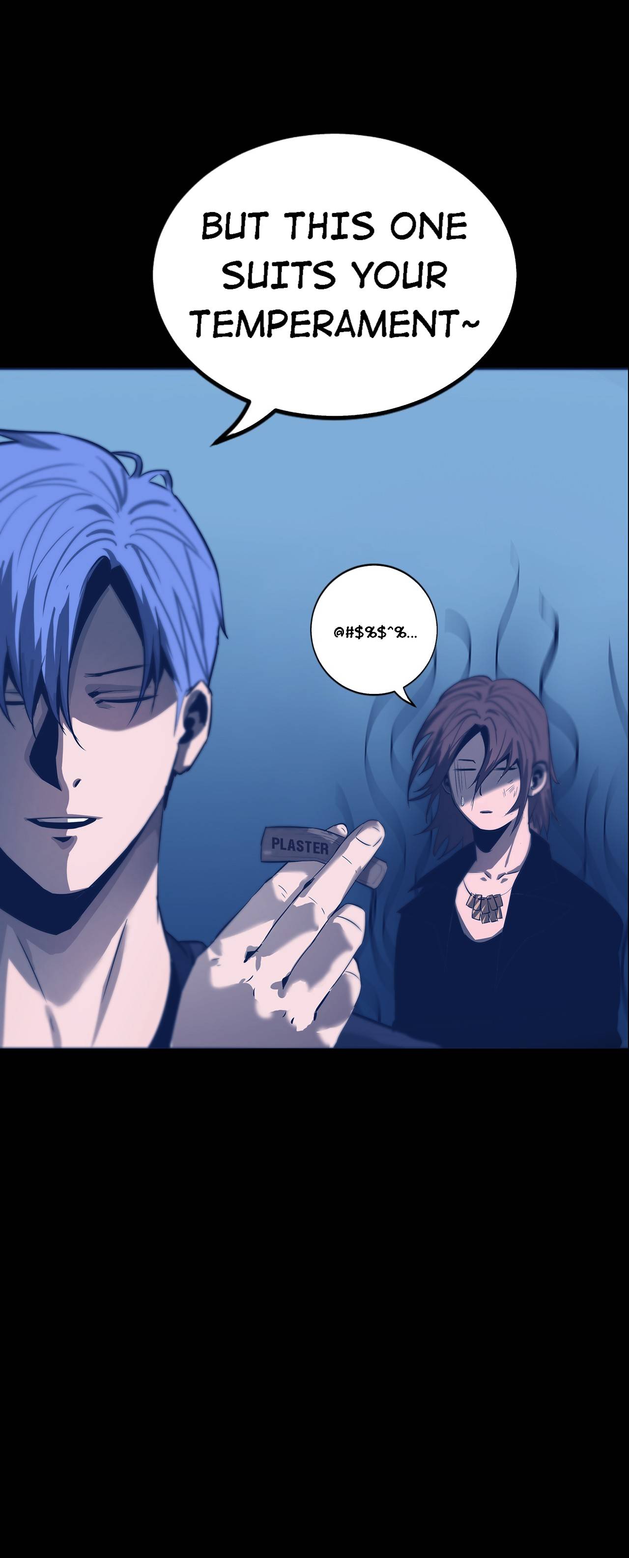 Page 74 of Chapter 58