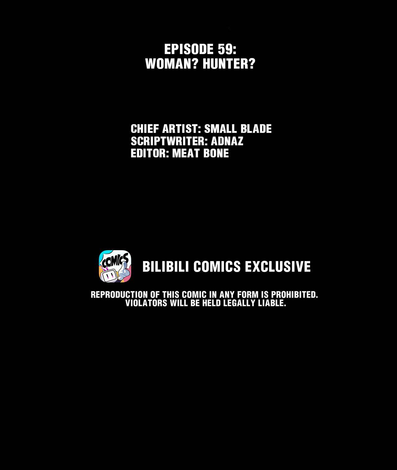 Page 2 of Chapter 59