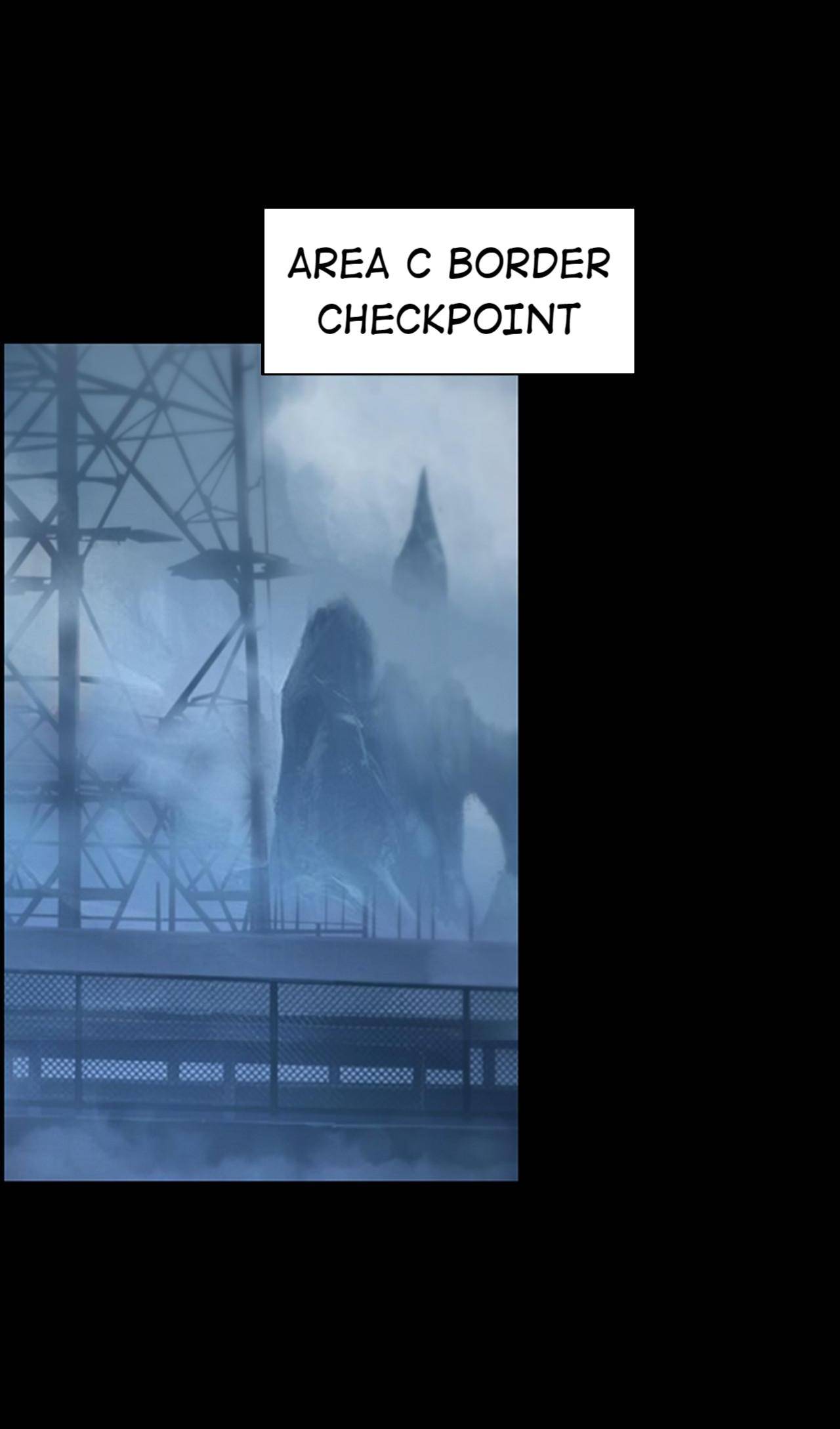 Page 3 of Chapter 59