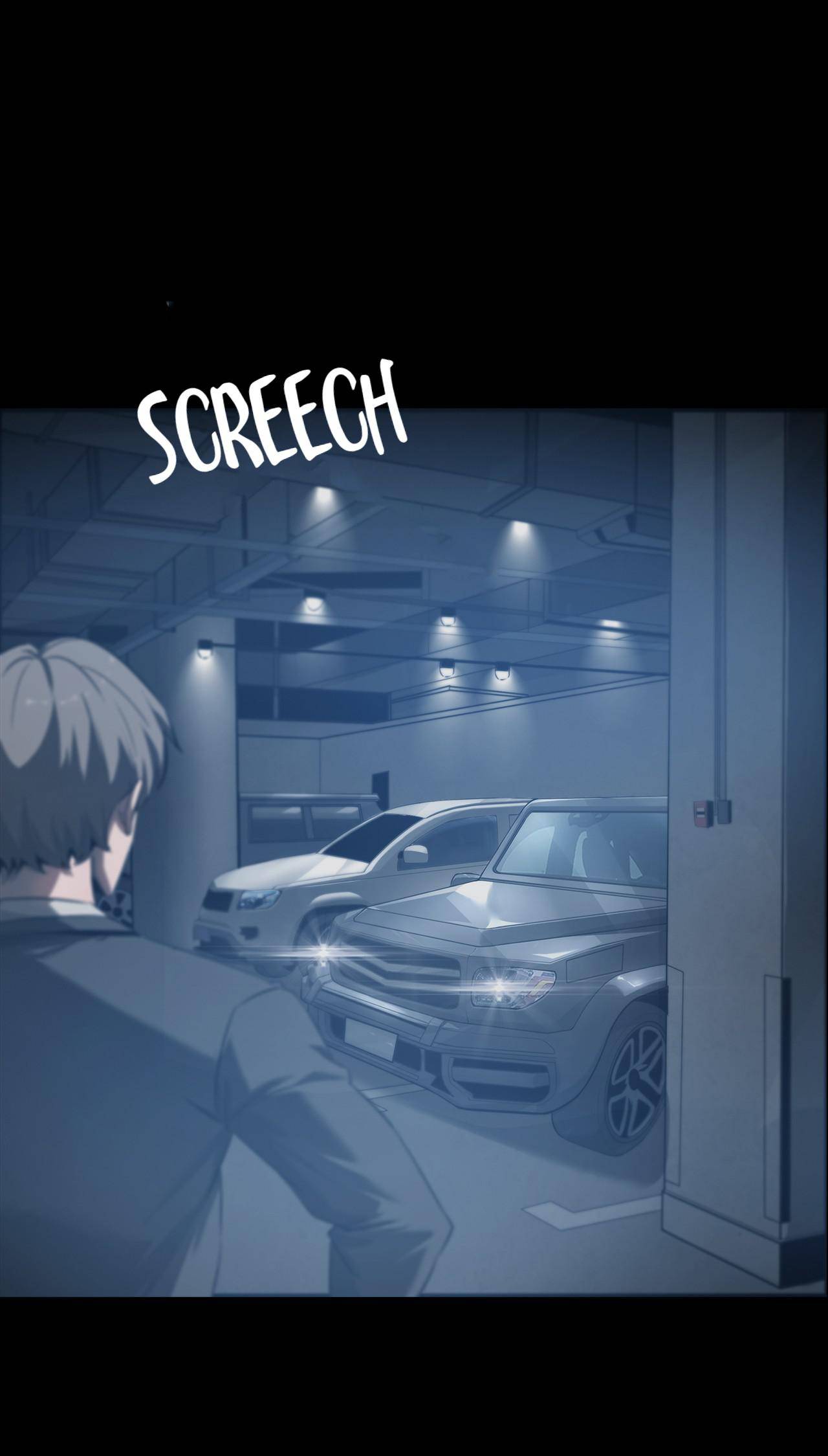 Page 4 of Chapter 59