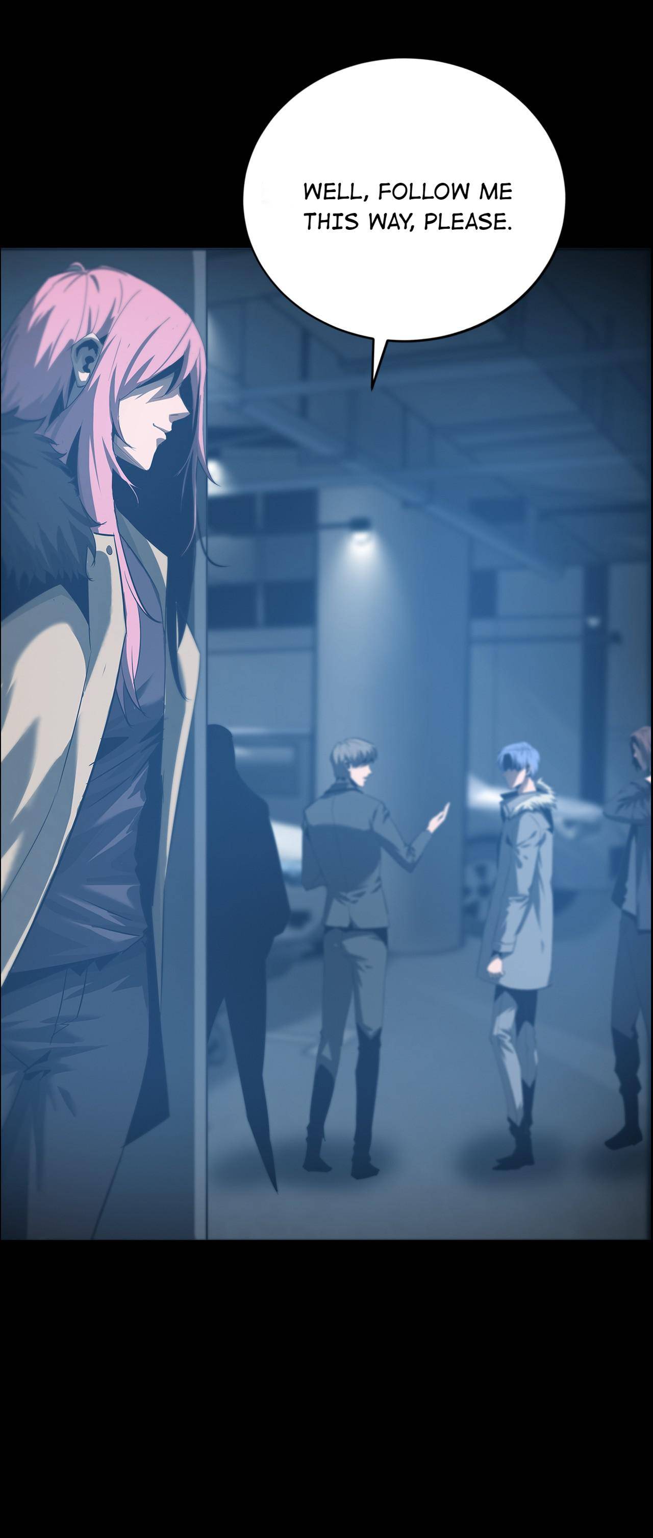 Page 7 of Chapter 59