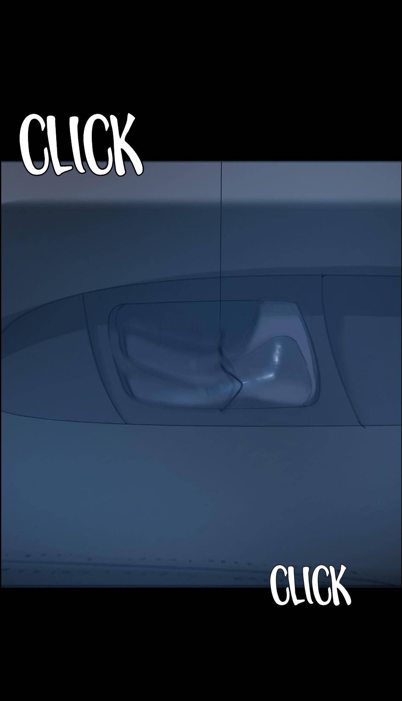 Page 10 of Chapter 59