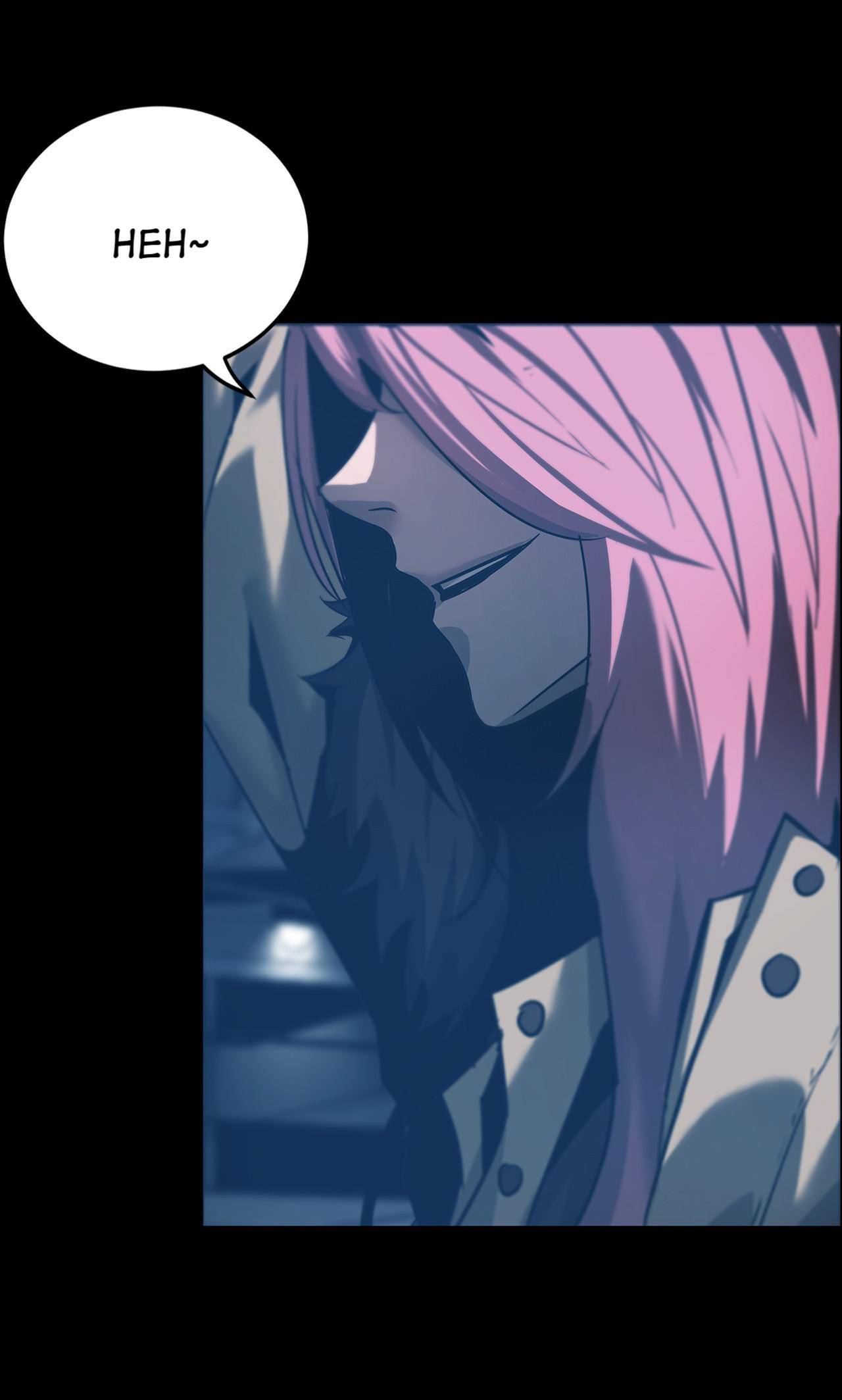 Page 11 of Chapter 59