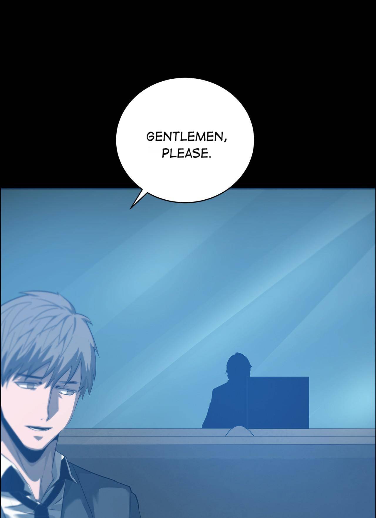 Page 12 of Chapter 59