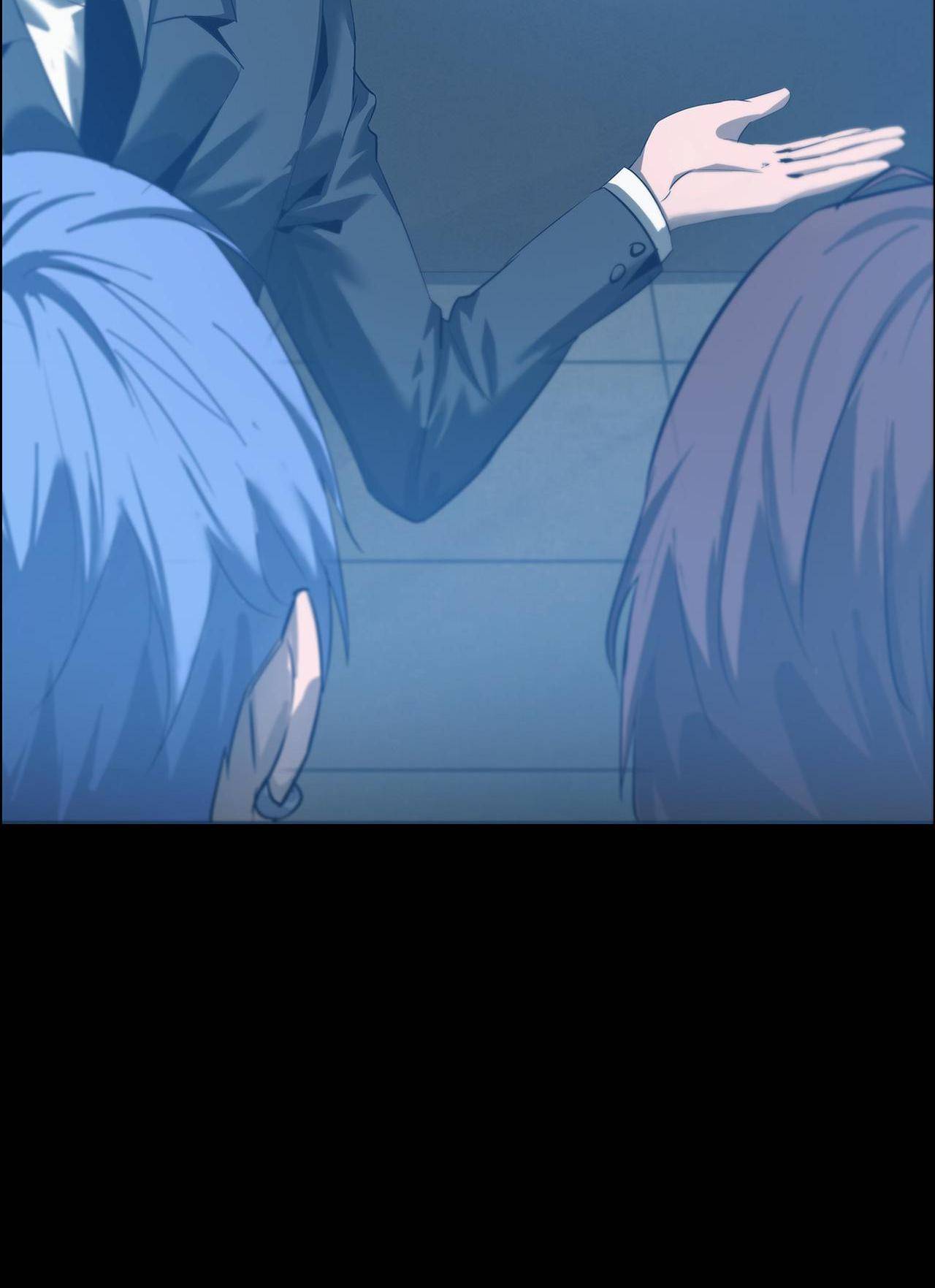 Page 13 of Chapter 59
