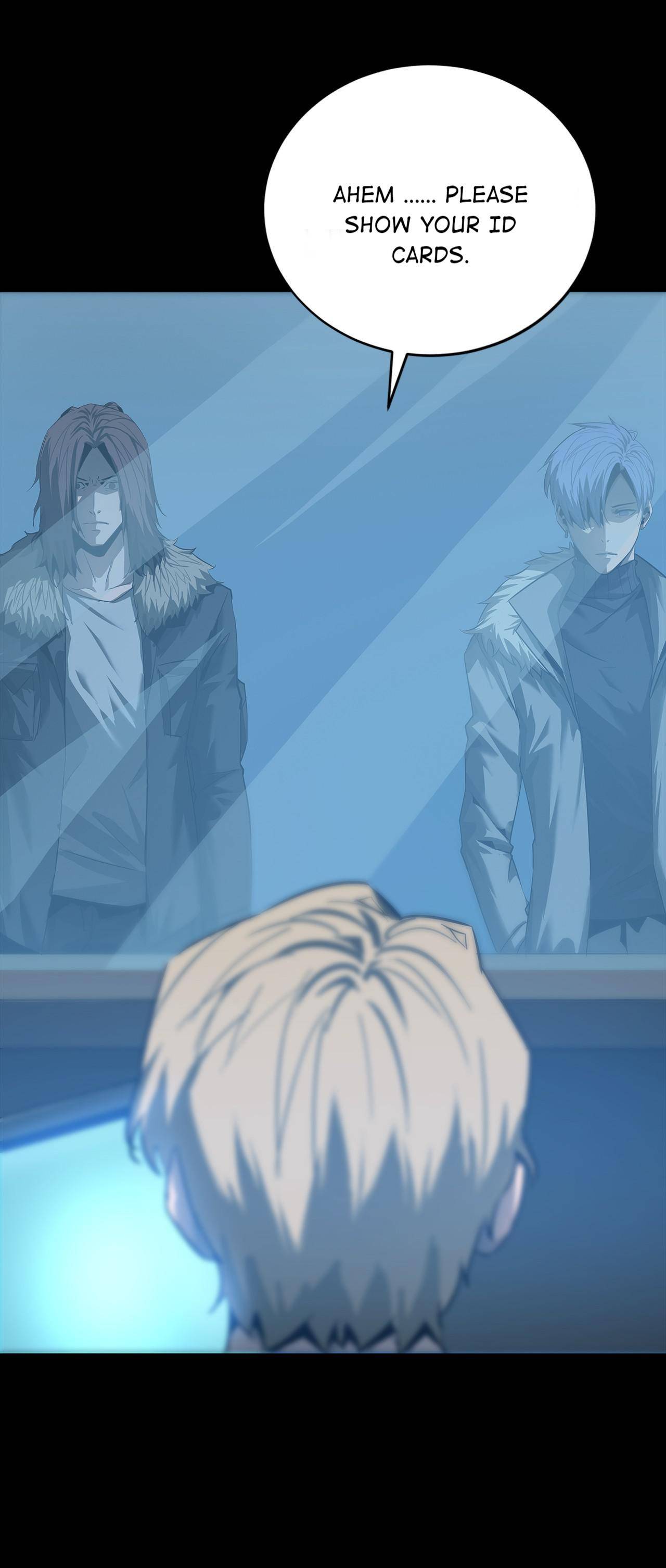 Page 14 of Chapter 59