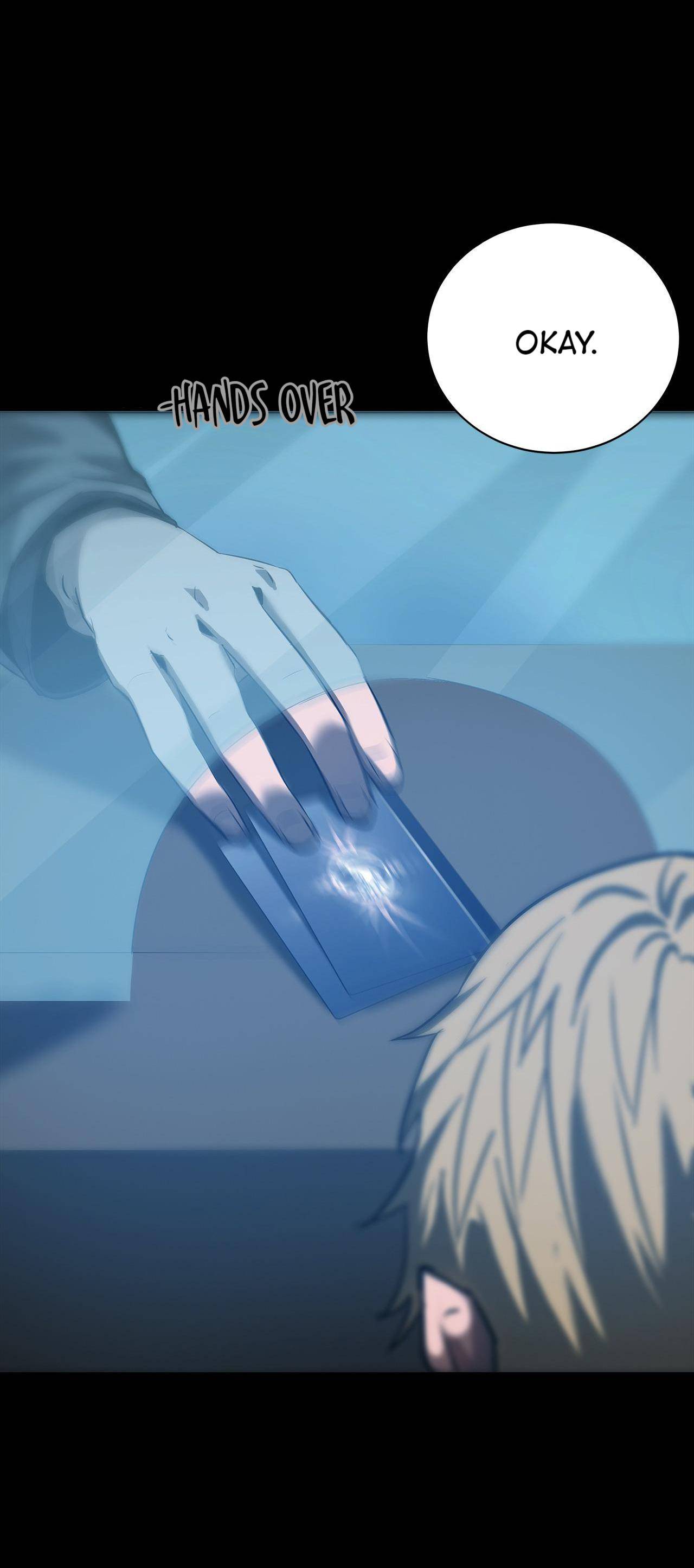 Page 15 of Chapter 59