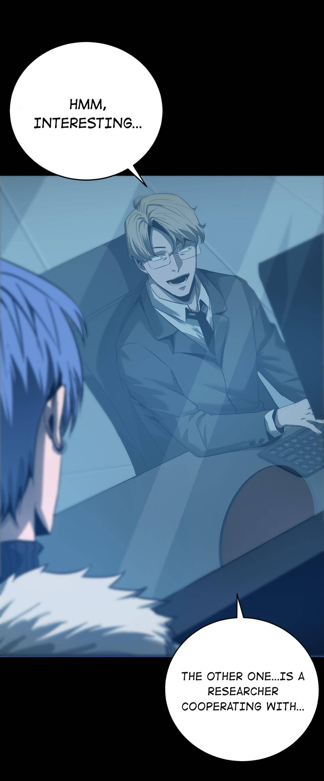 Page 18 of Chapter 59