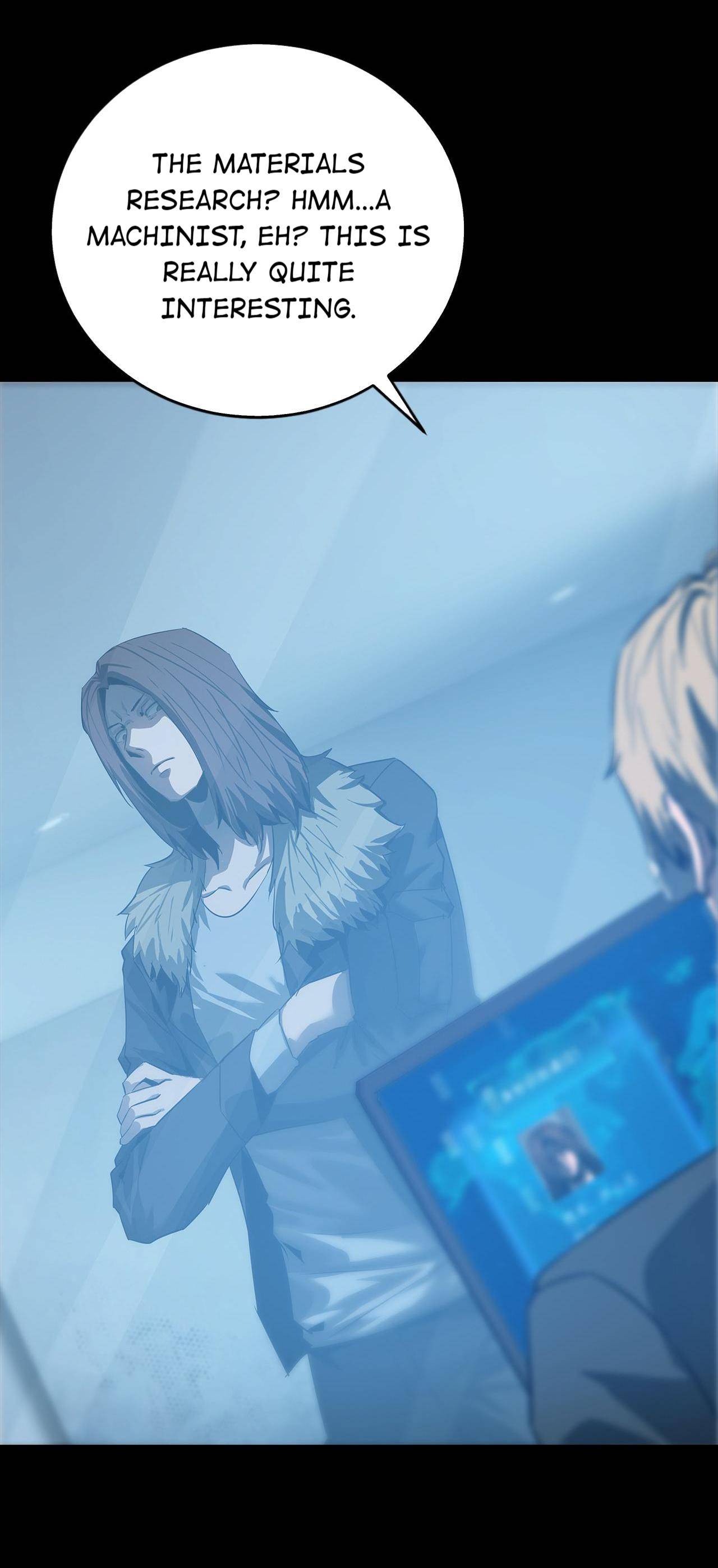 Page 19 of Chapter 59