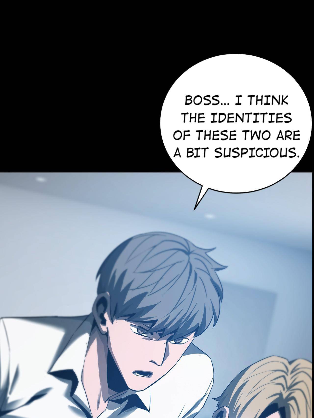 Page 20 of Chapter 59