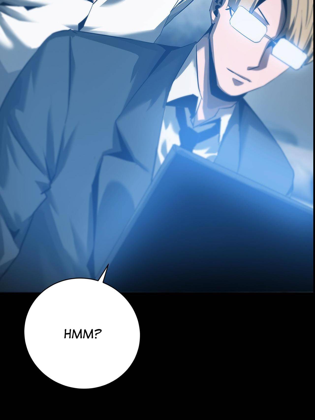 Page 21 of Chapter 59