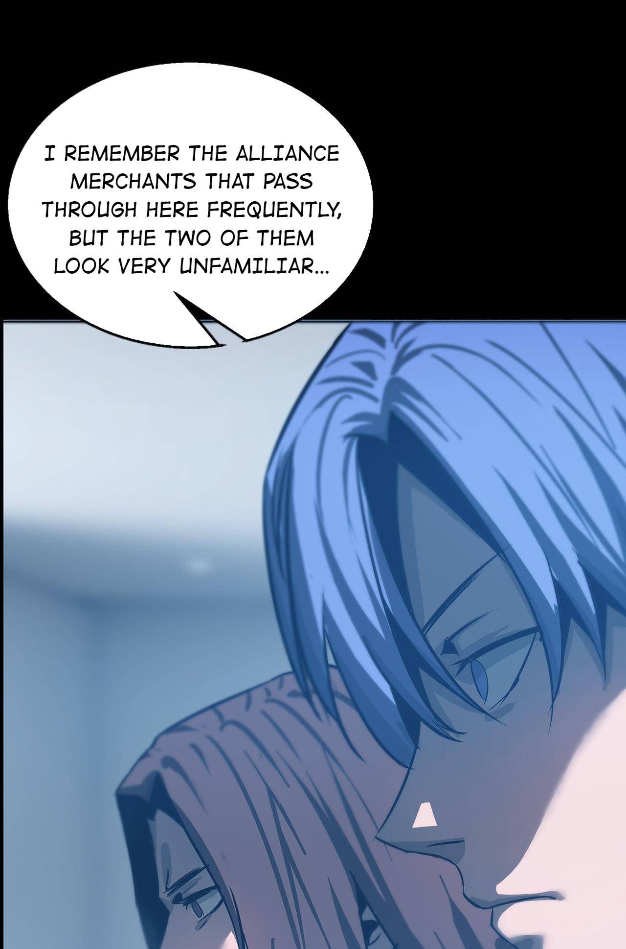 Page 22 of Chapter 59
