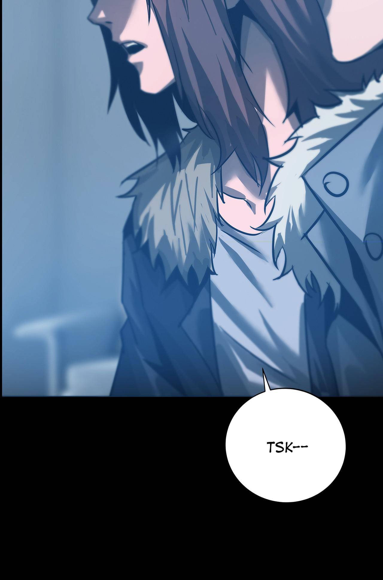 Page 23 of Chapter 59