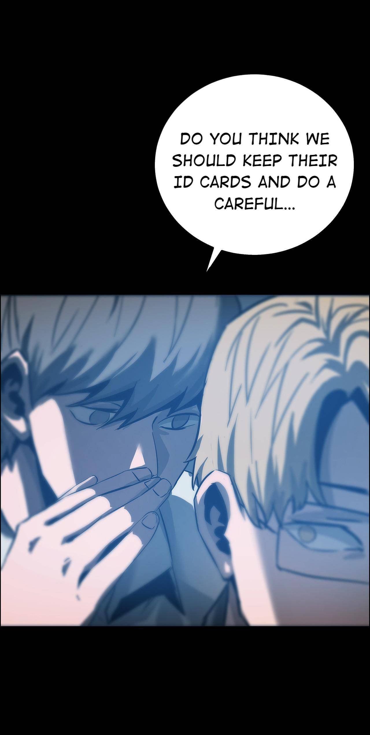 Page 24 of Chapter 59
