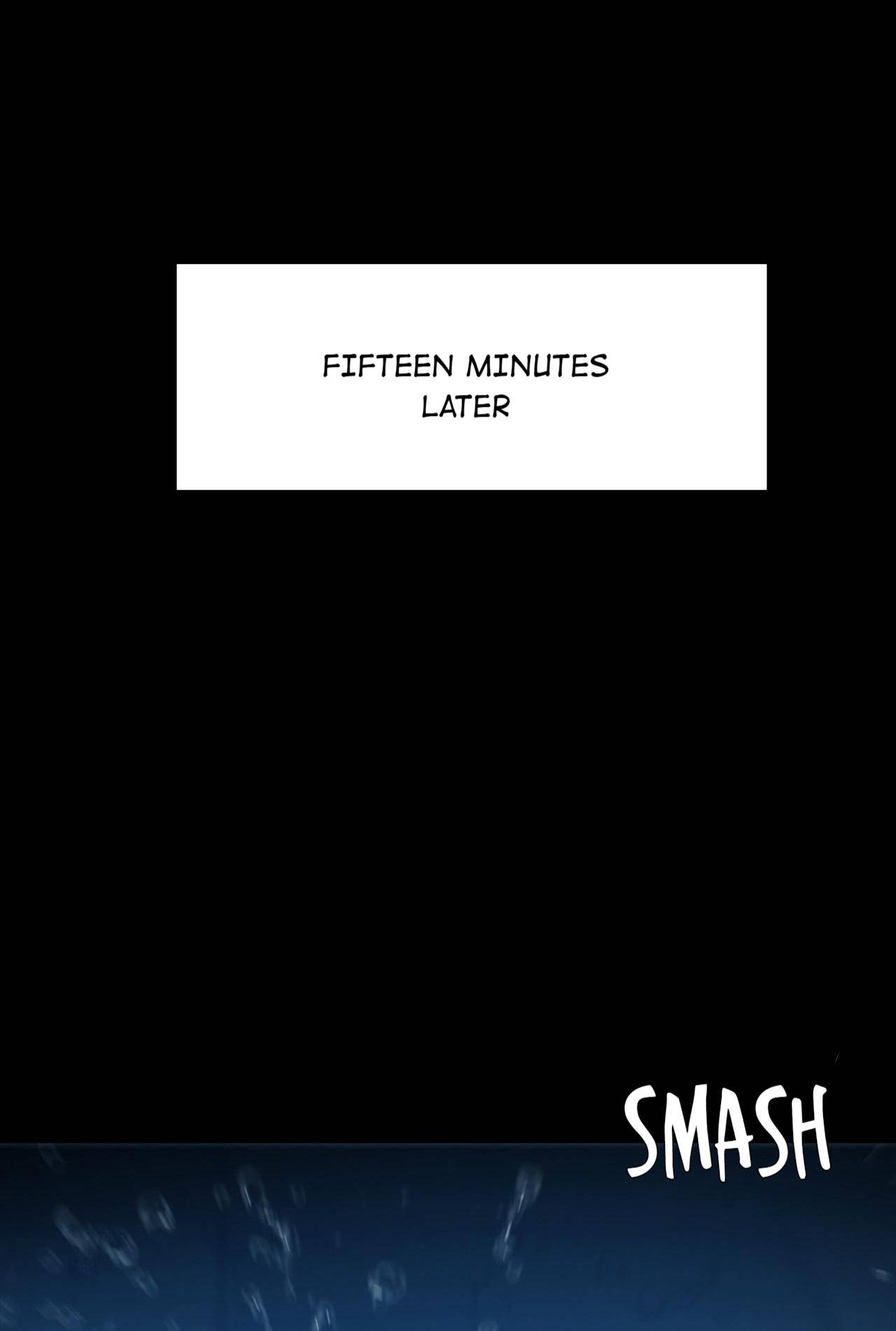 Page 25 of Chapter 59