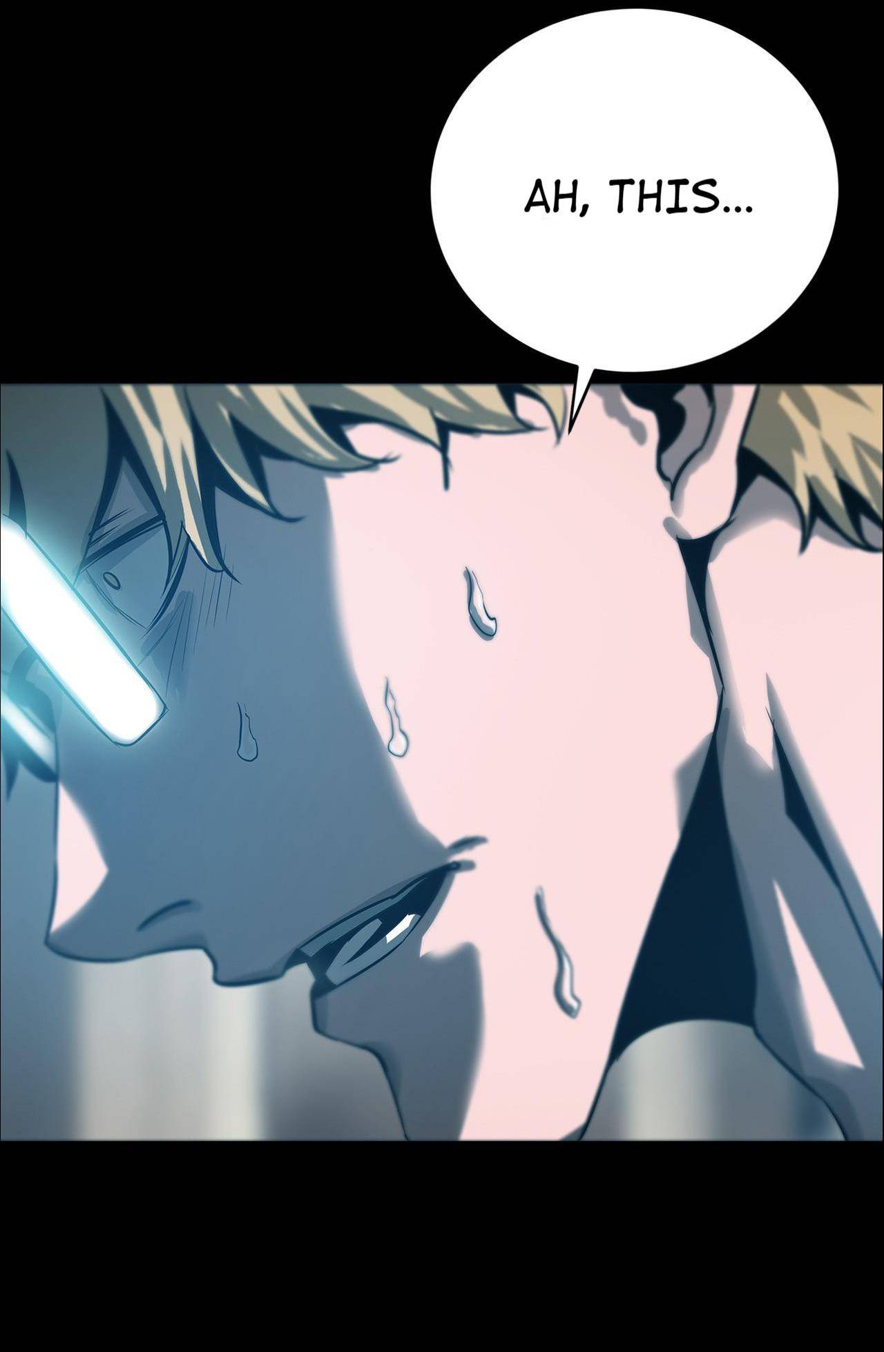 Page 28 of Chapter 59