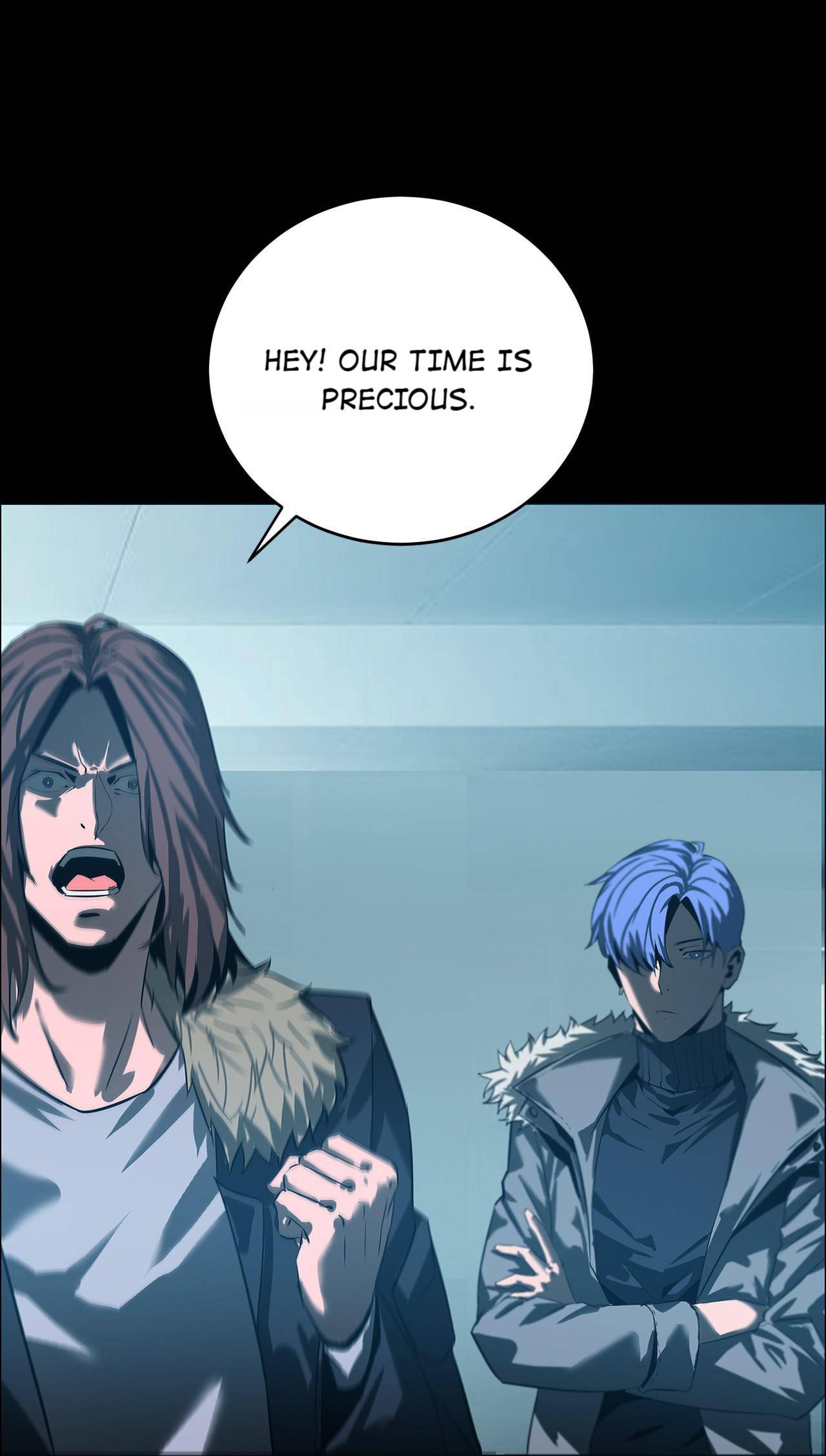 Page 29 of Chapter 59