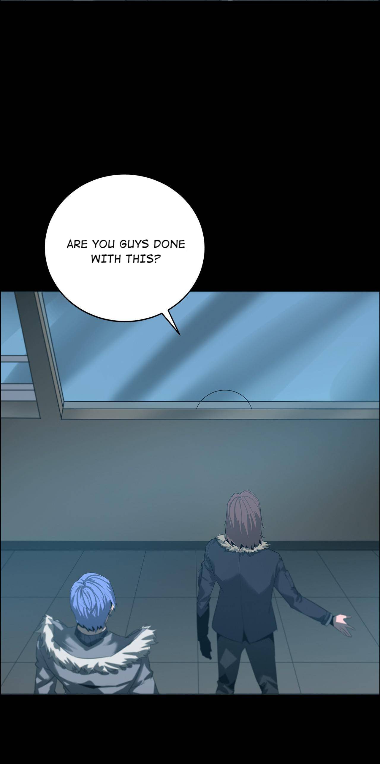 Page 30 of Chapter 59