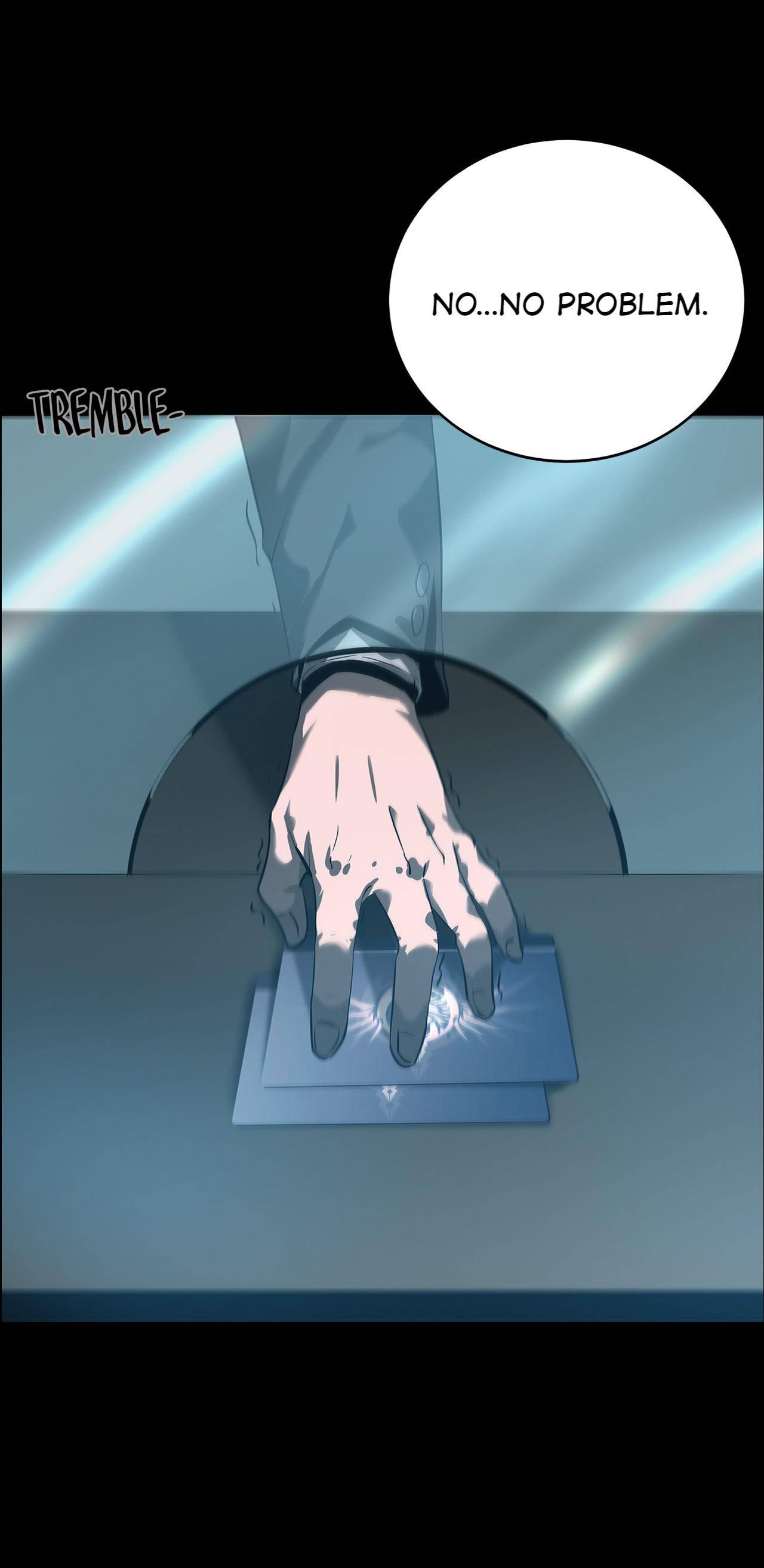 Page 31 of Chapter 59