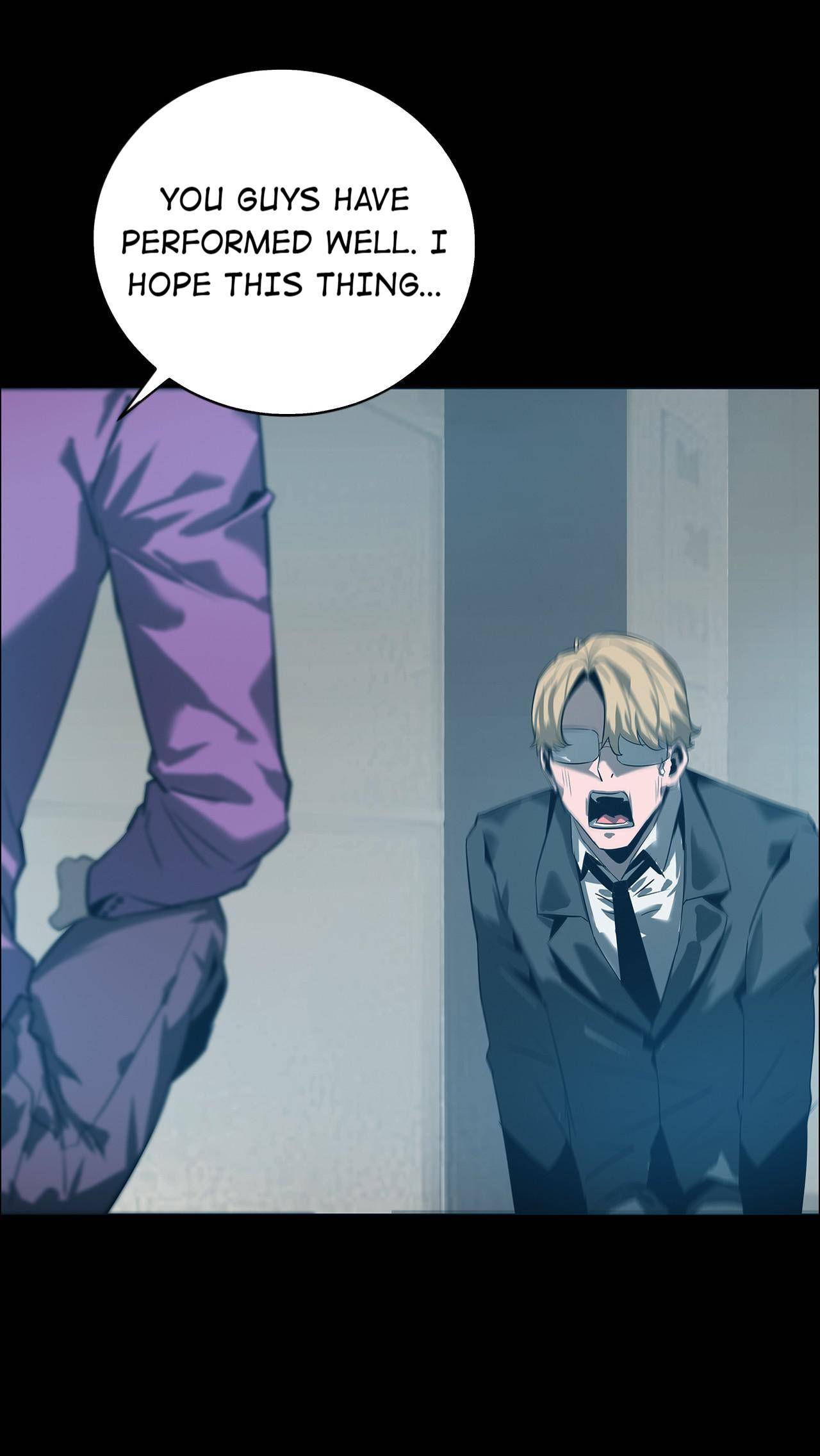 Page 33 of Chapter 59