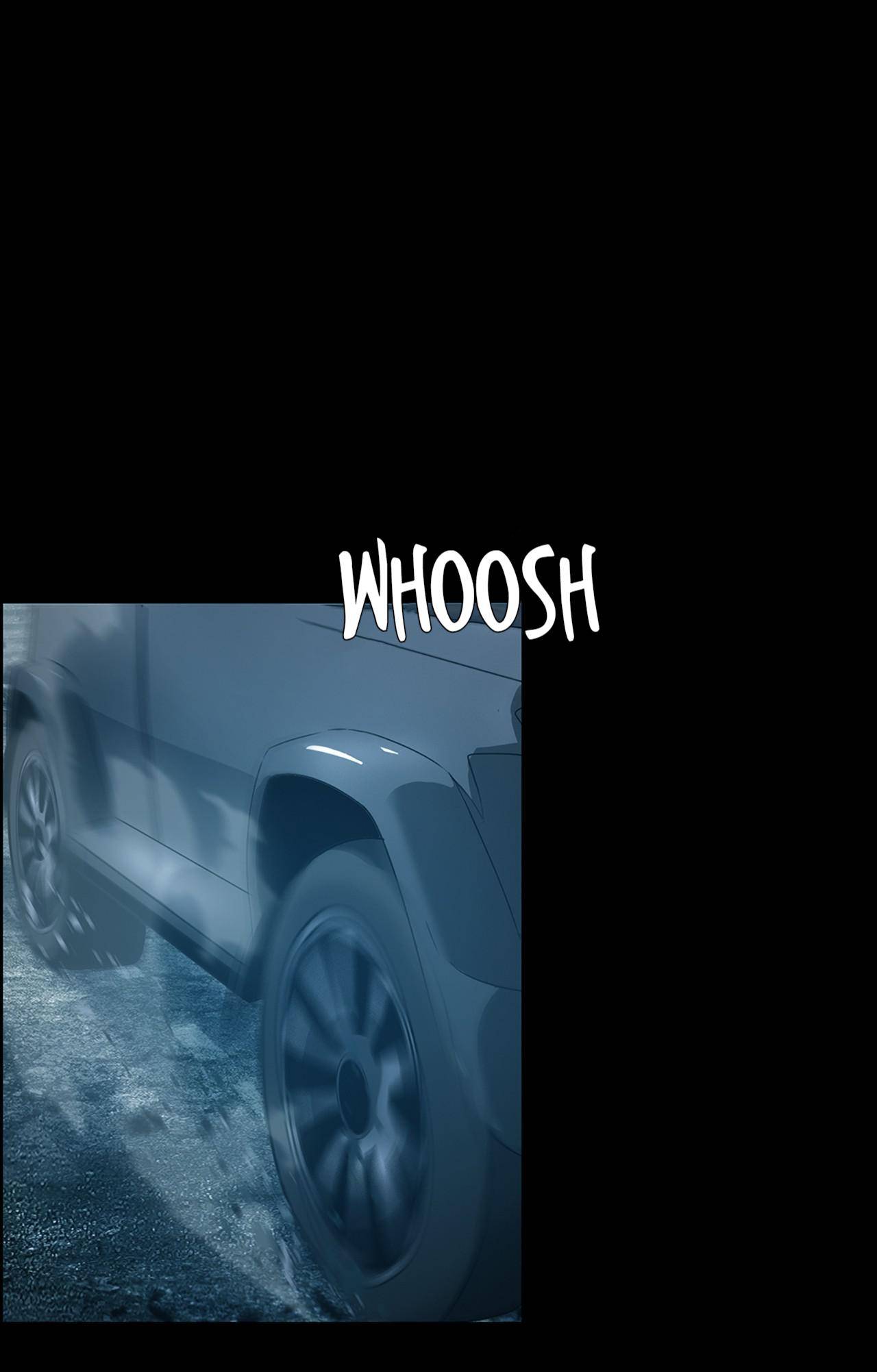 Page 35 of Chapter 59