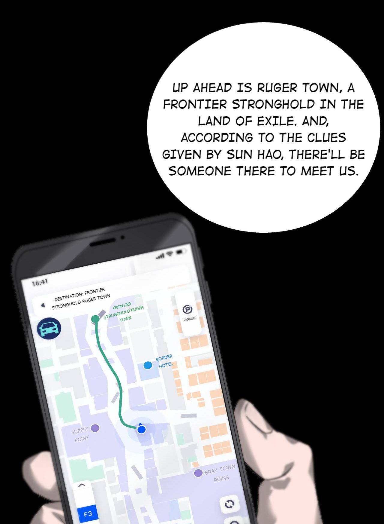 Page 36 of Chapter 59