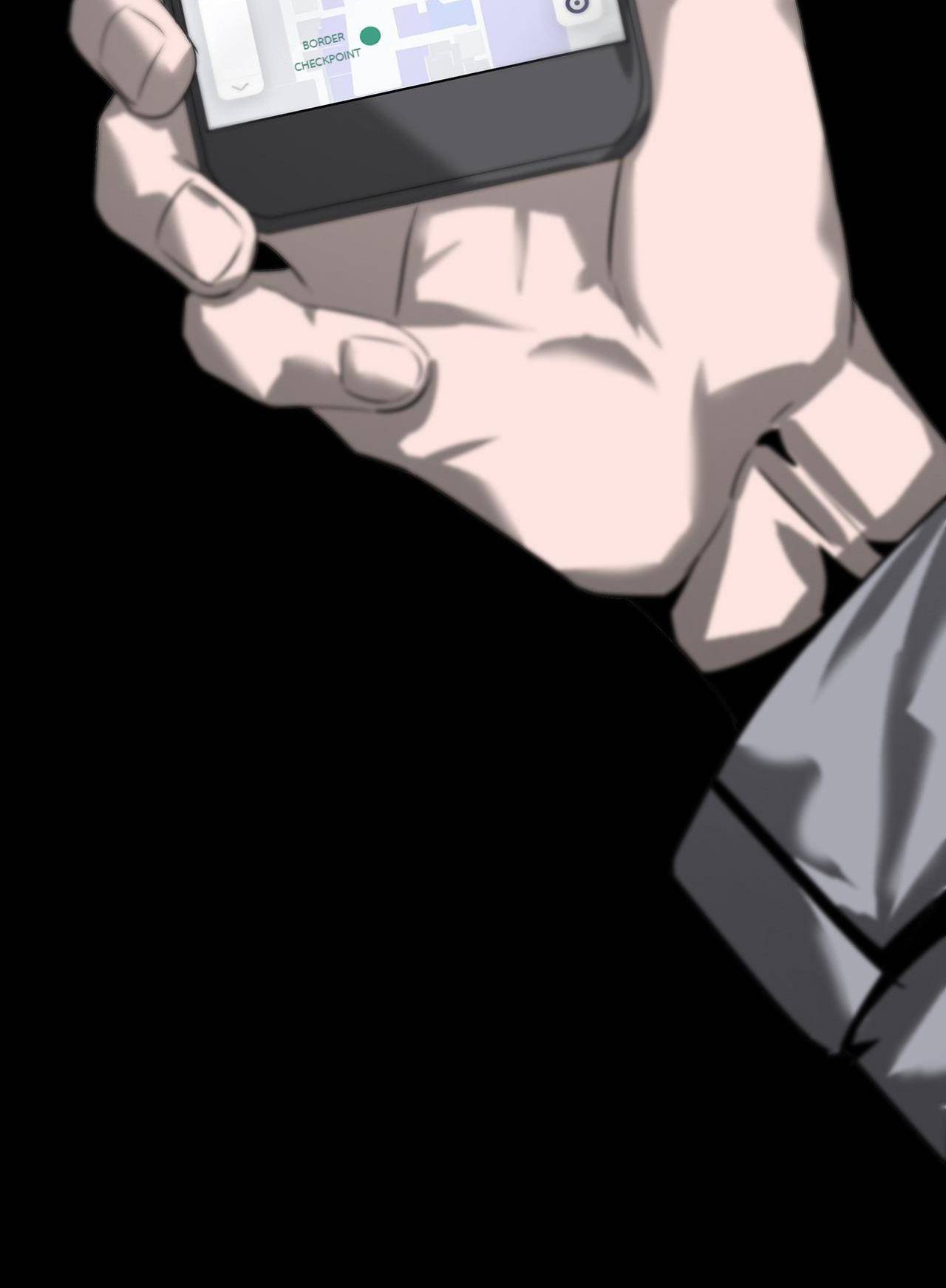 Page 37 of Chapter 59