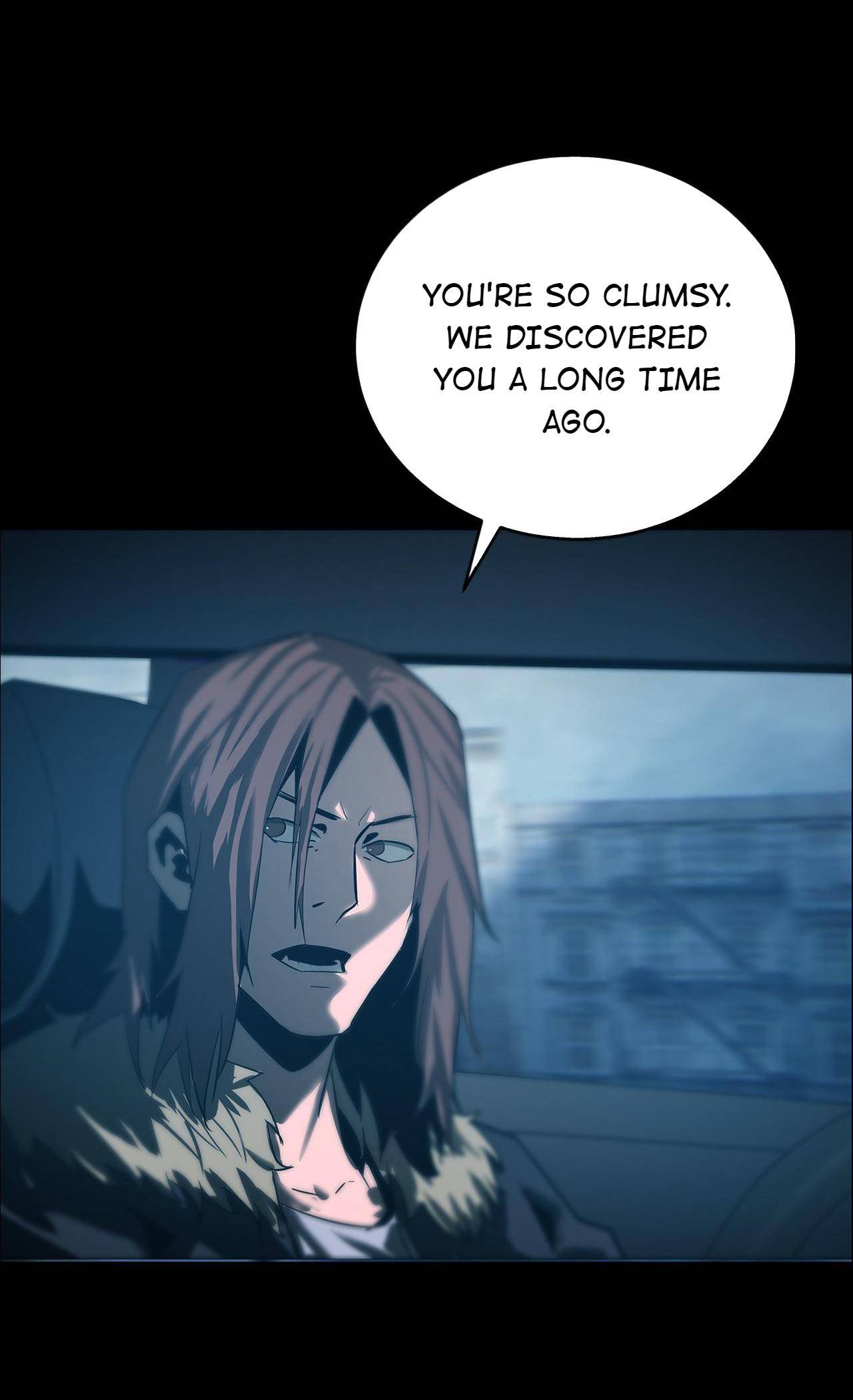 Page 39 of Chapter 59