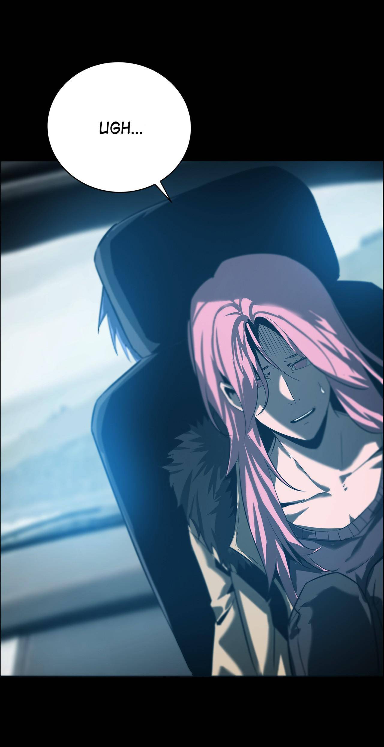 Page 40 of Chapter 59
