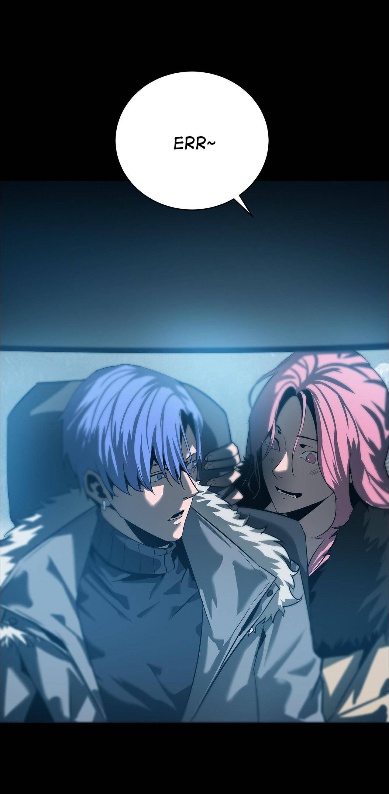 Page 41 of Chapter 59