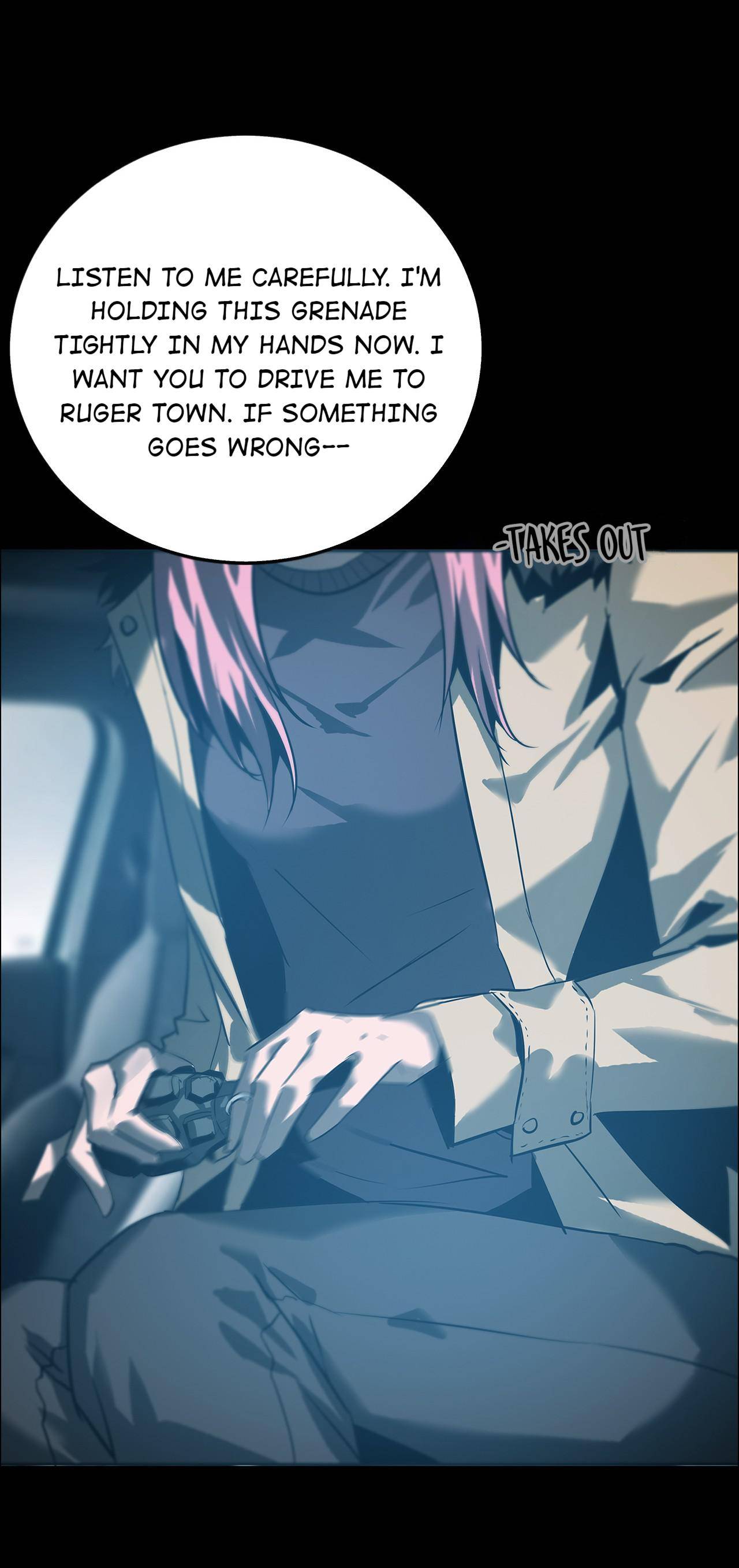 Page 42 of Chapter 59