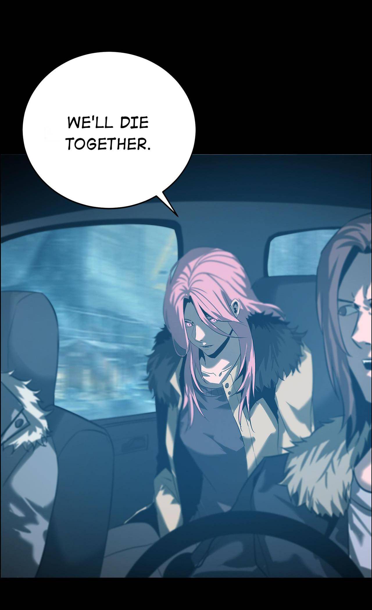 Page 43 of Chapter 59