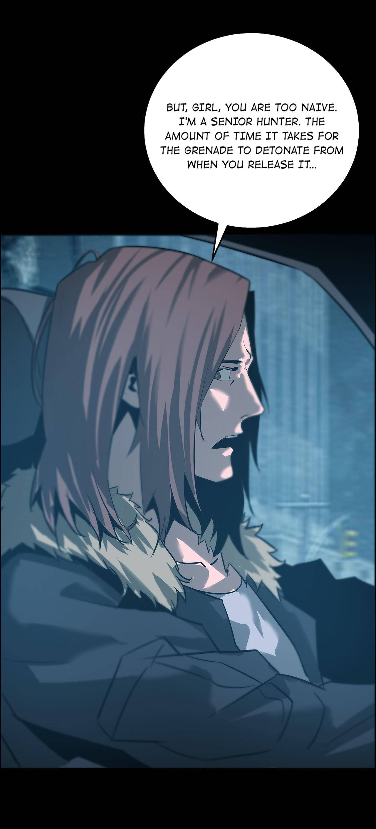 Page 44 of Chapter 59
