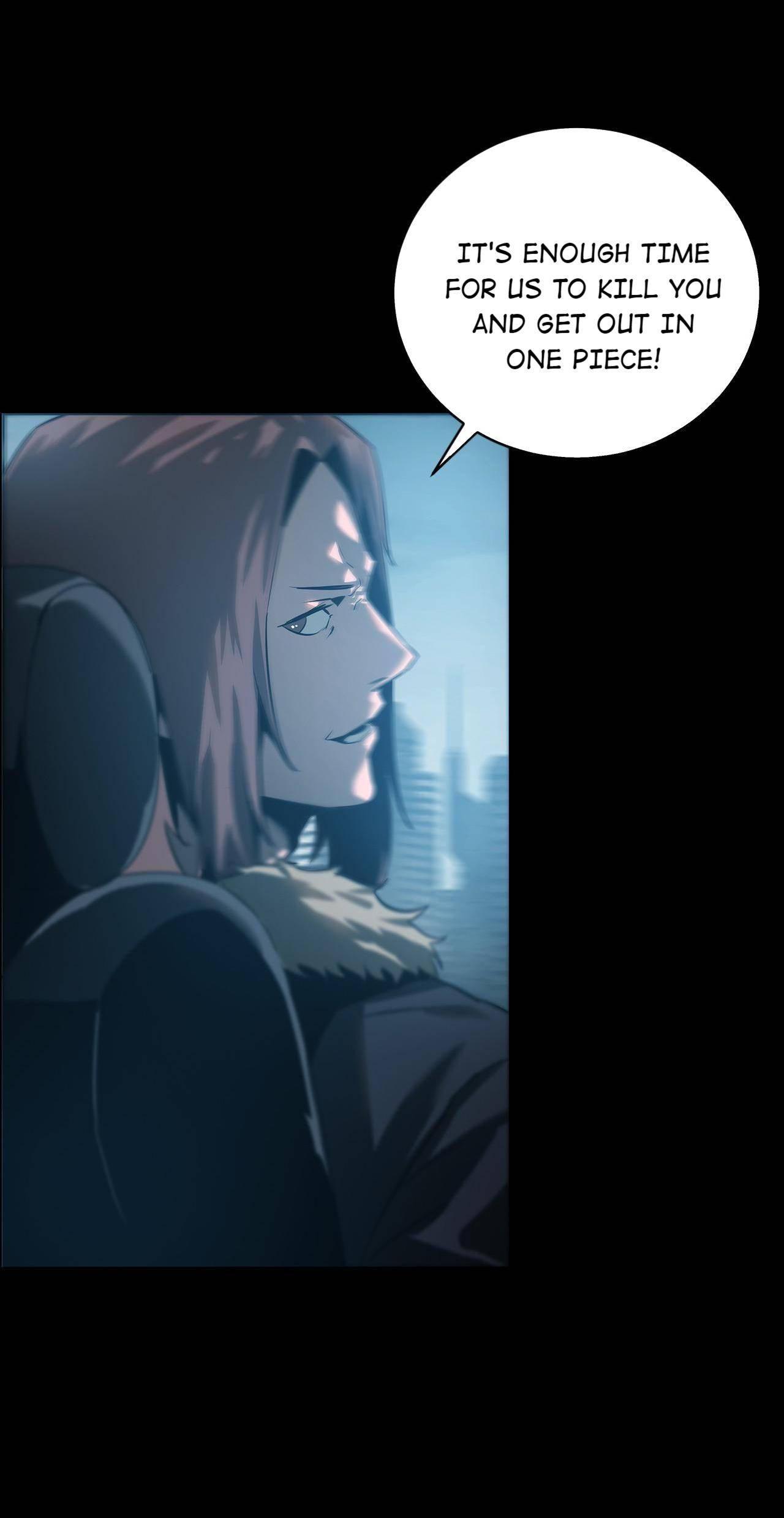 Page 45 of Chapter 59