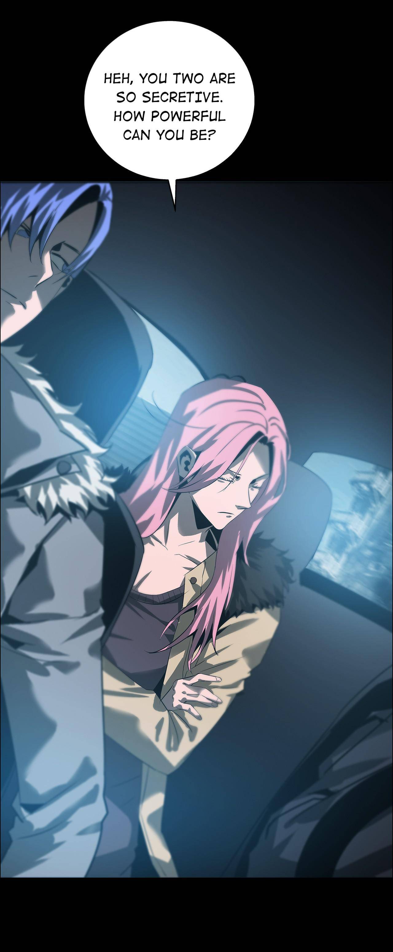 Page 46 of Chapter 59