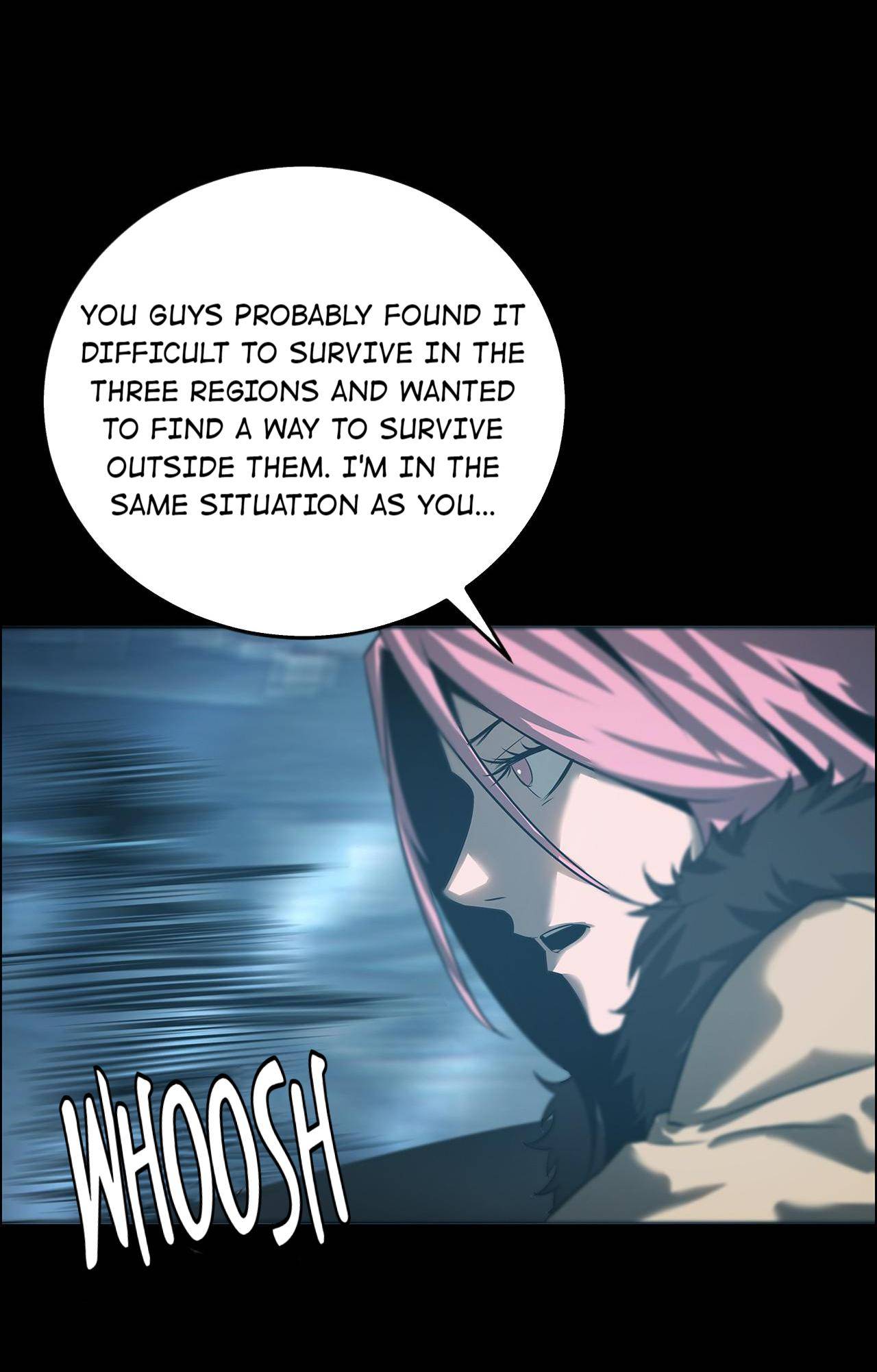 Page 47 of Chapter 59
